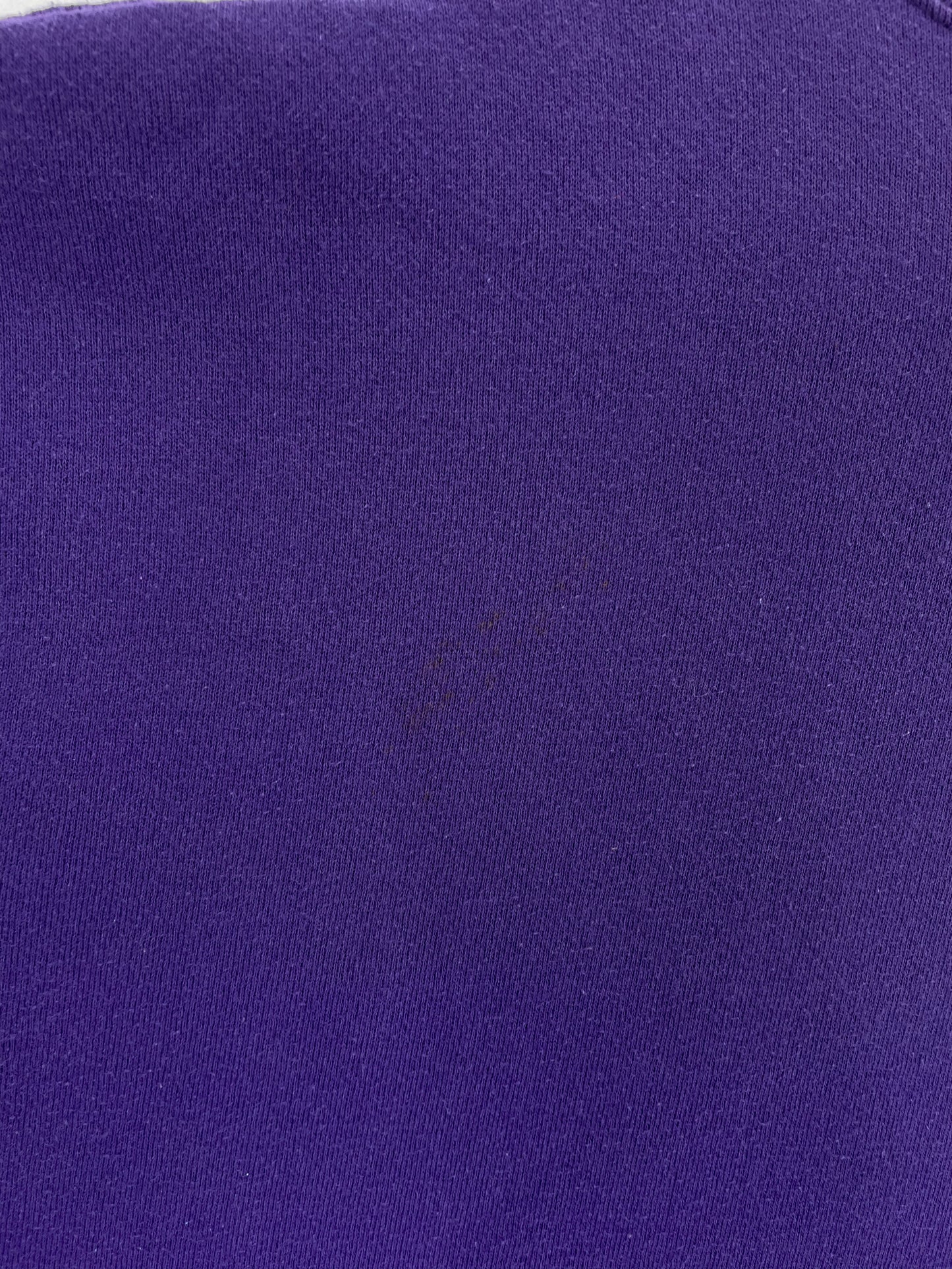 90’s PHOENIX SUNS Size No Tag (Approx.L) NBL Sweat-shirt / A938