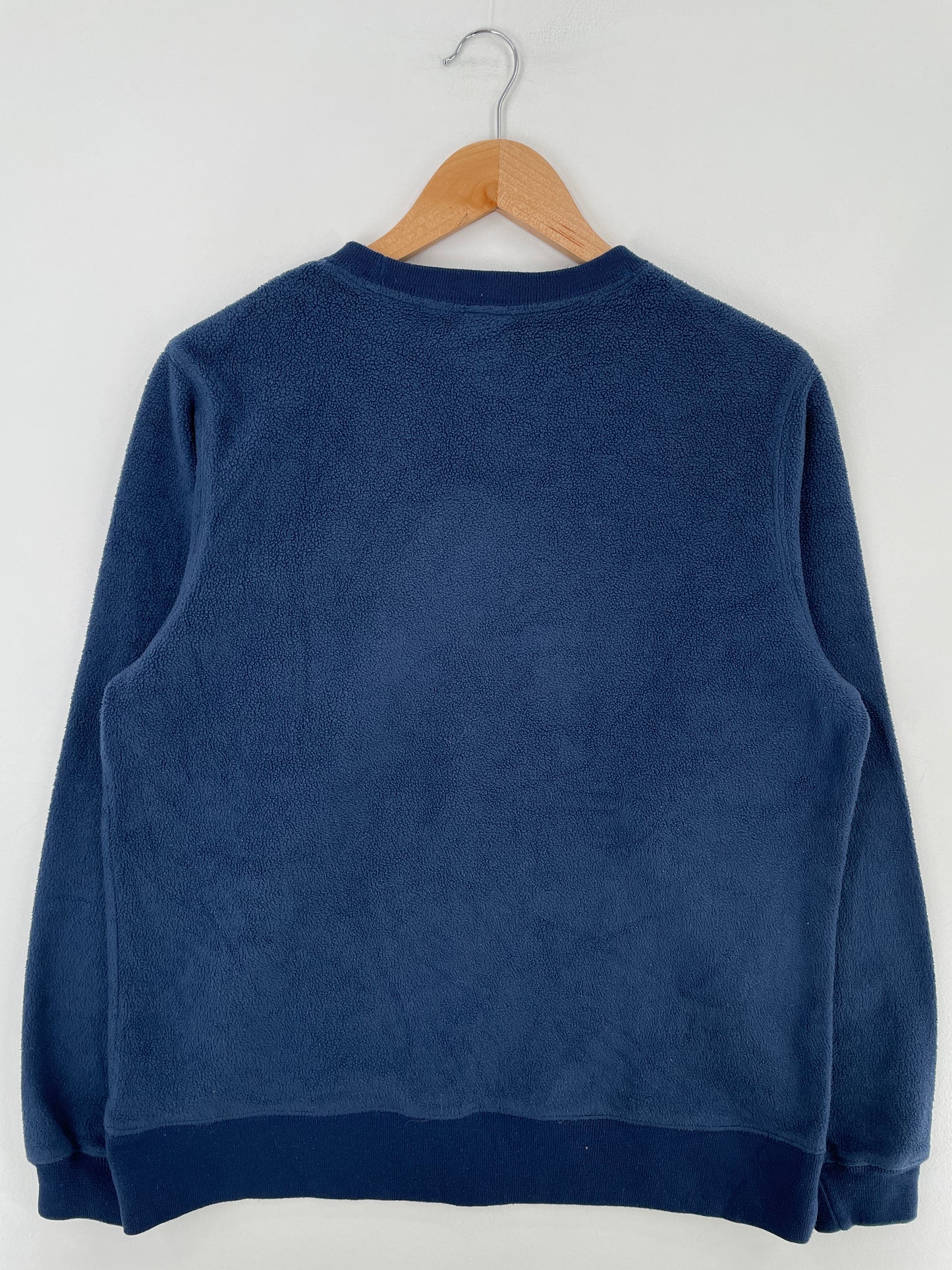 Vintage DISNEY EEYORE Size S Fleece / E2822S