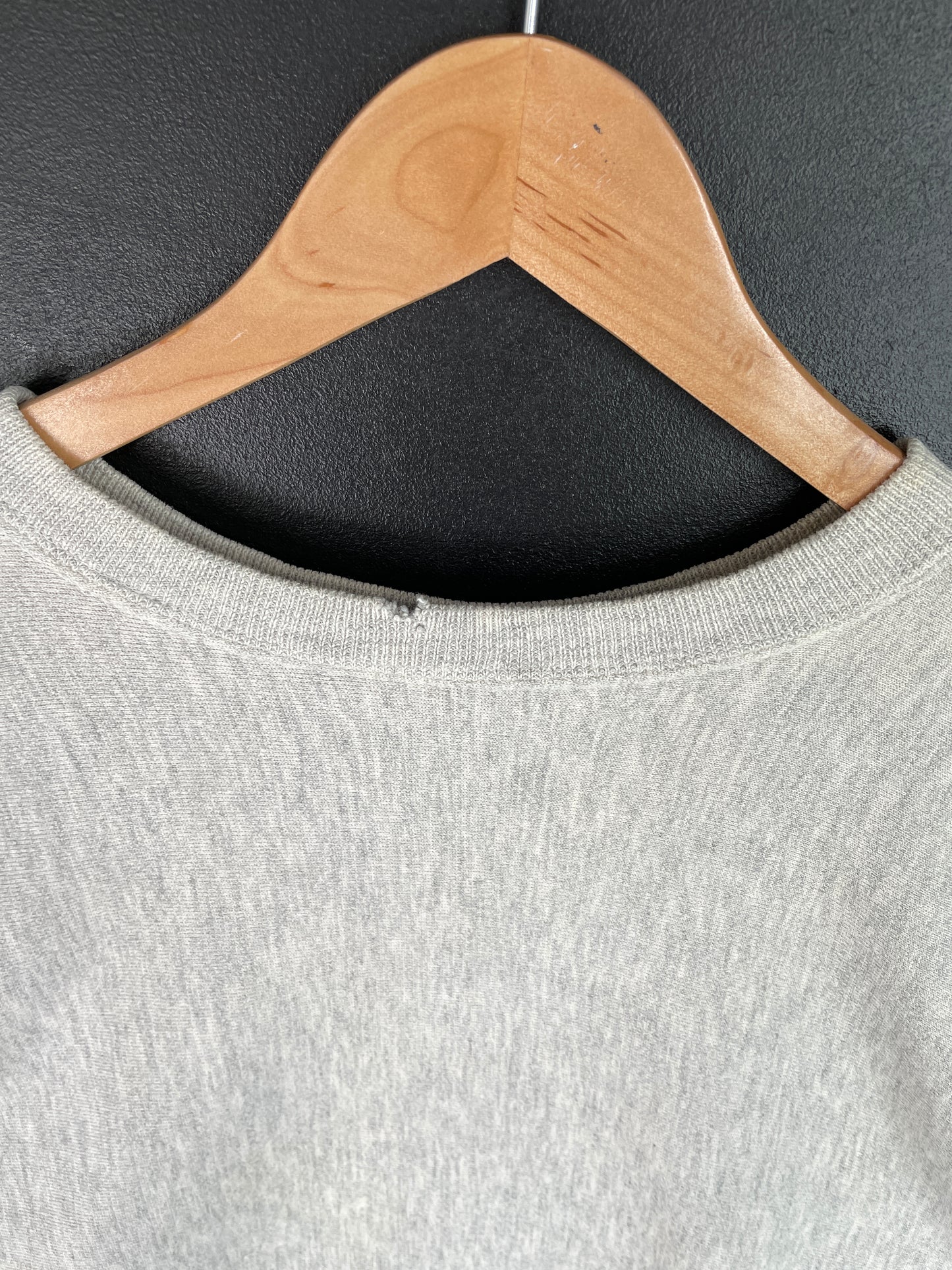 90’s PENN STATE Made in USA Size XL College Sweat-shirt / A8864