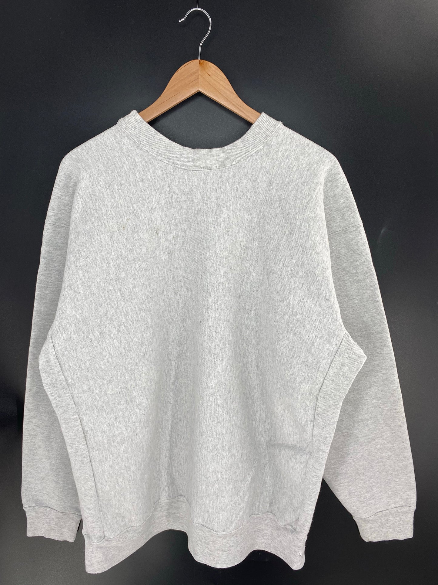 90’s CARHARTT Size L Sweat-shirt / K7875