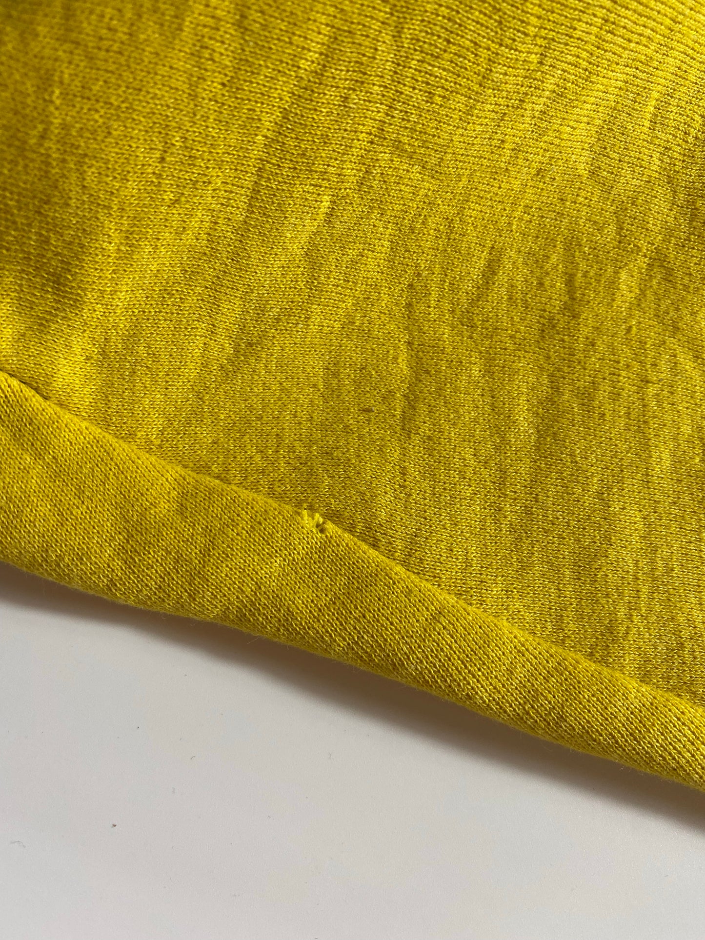 1995 GREEN BAY PACKERS Size M Vintage NFL Sweat shirt / K4693