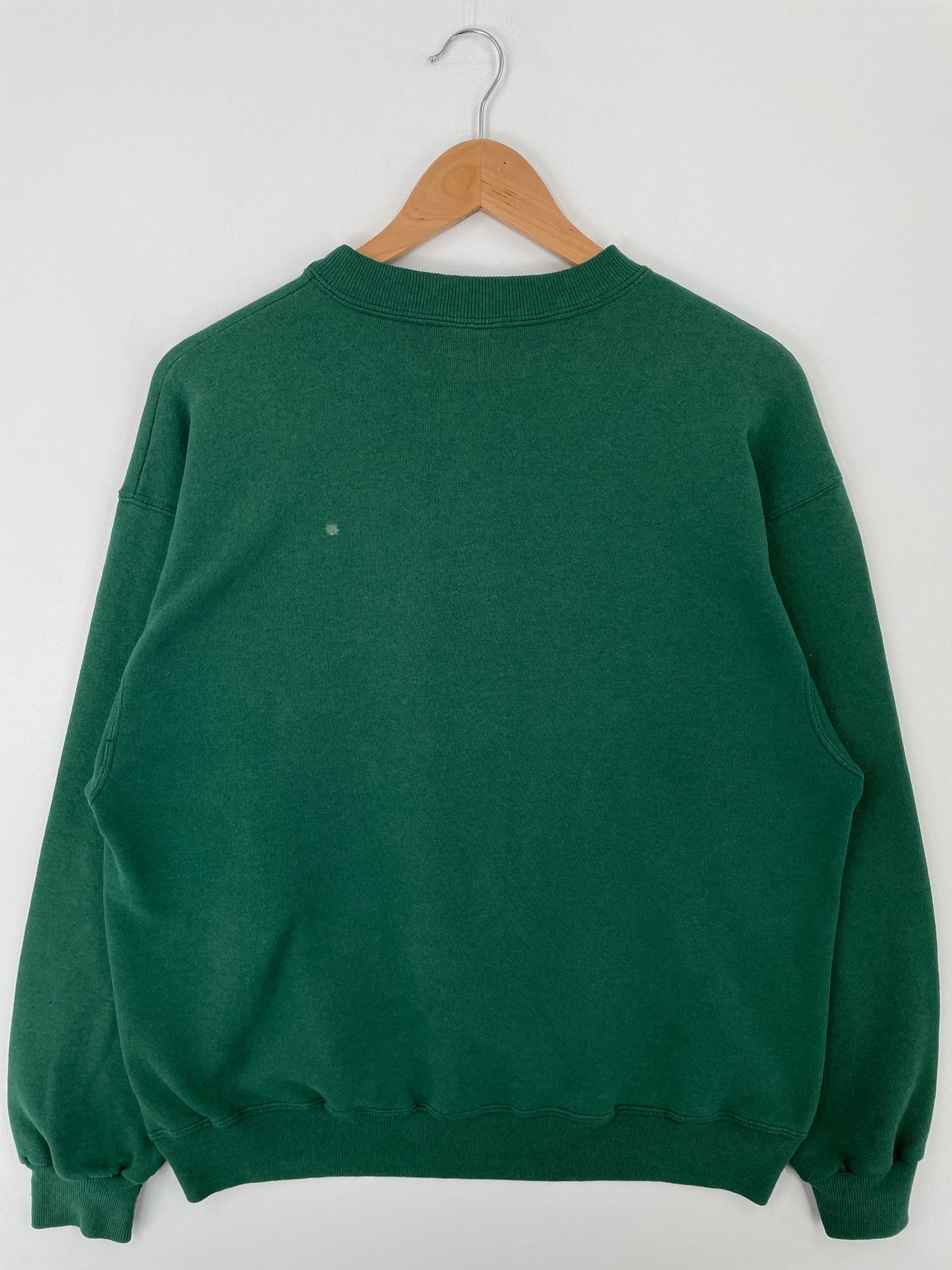 1996 ATLANTA OLYMPIC Size XL Vintage Sweat-Shirt / A9150