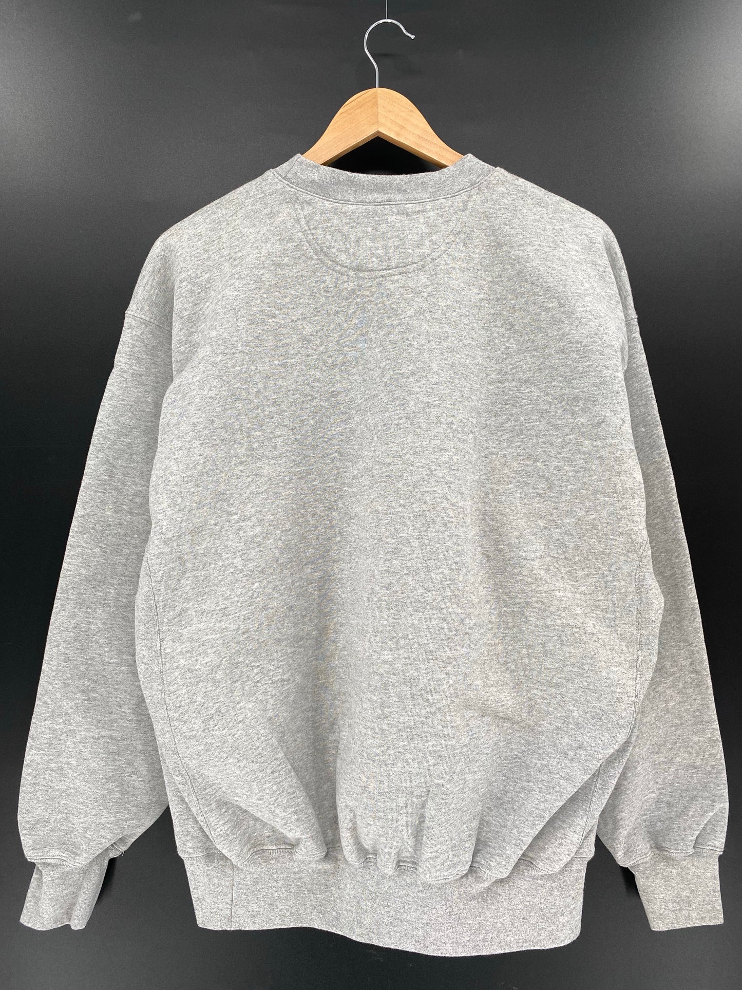00' NIKE Size M Vintage Sweat-Shirt / K4793