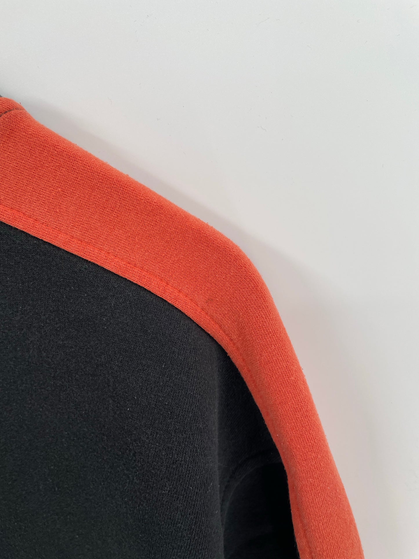 00’ HARLEY DAVIDSON Size L Vintage Sweat-Shirt / K6316