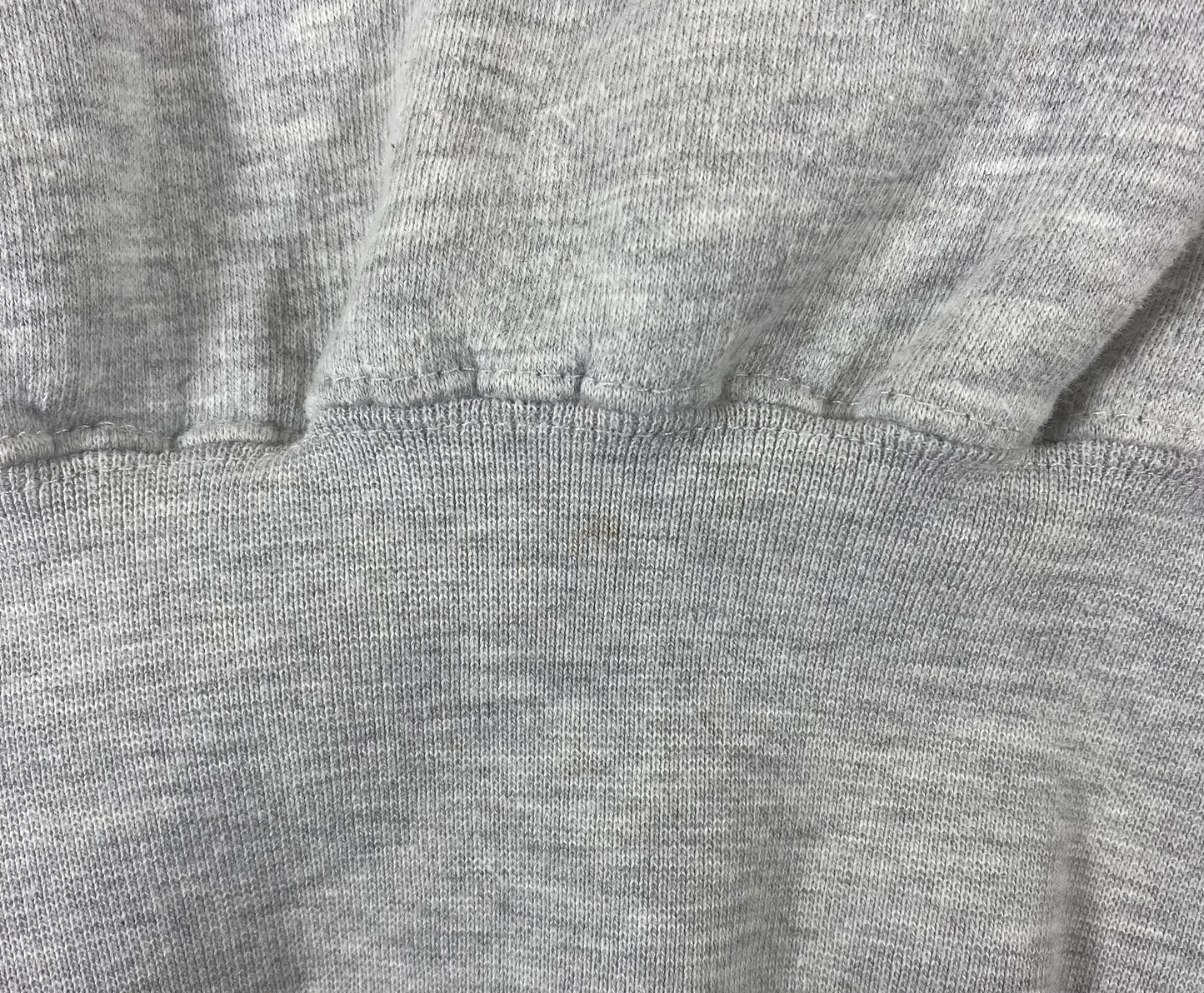 90’s Nike Michigan Size M Vintage Sweat-Shirt / 6082