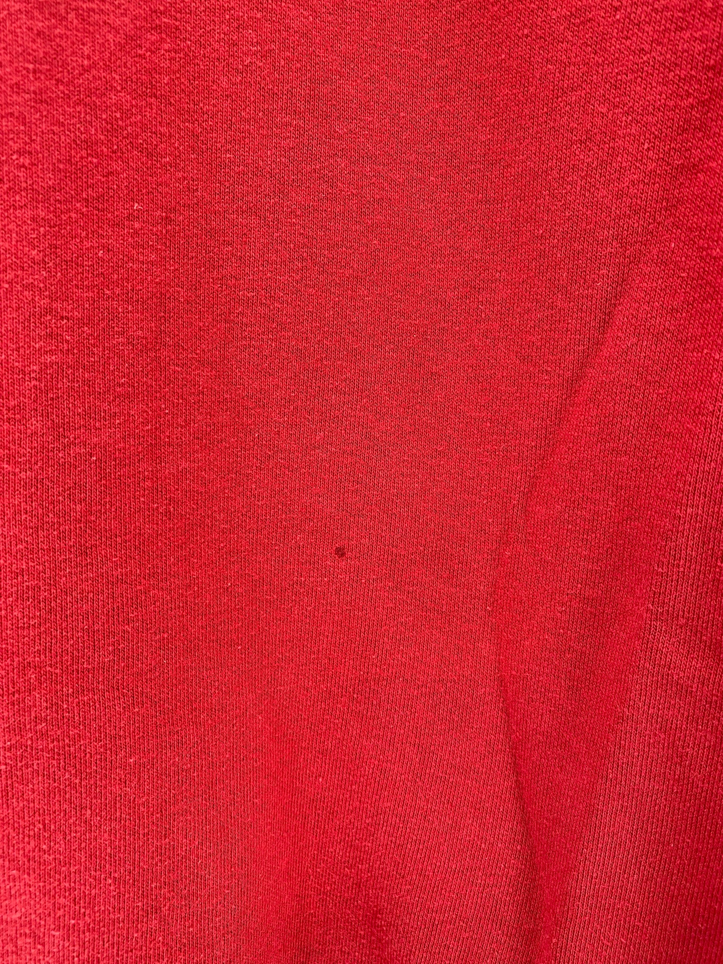 00' NIKE ALABAMA Size XL Vintage Hoodie Sweat shirt / K7535
