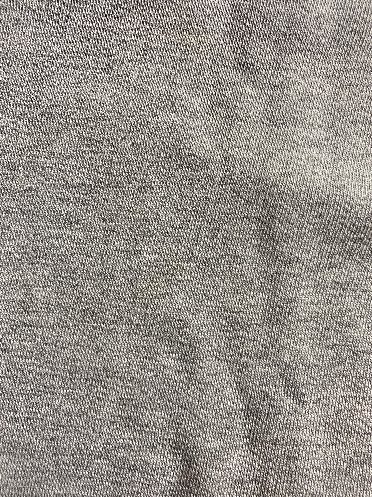 90’s STARTER Size XL Vintage Sweat-Shirt / K3904