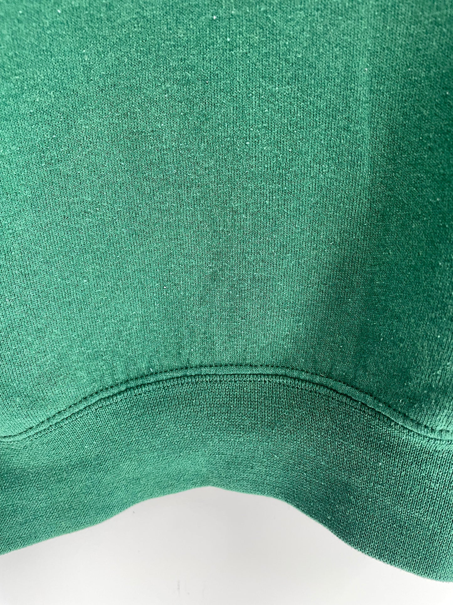 1992 HARLEY DAVIDSON Made in USA Size XL Vintage Sweat-Shirt / K6313