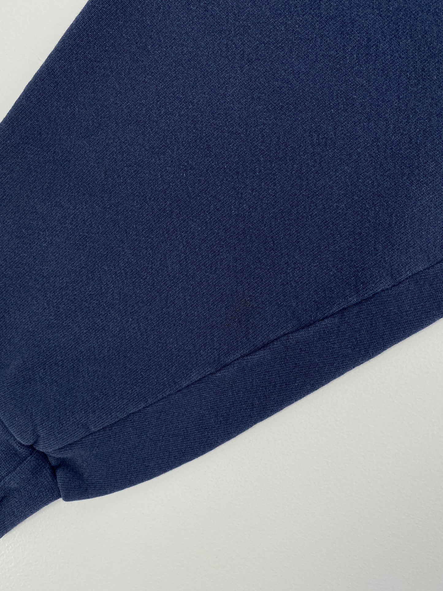 00’ NIKE Size M Vintage Sweat-shirt / A5187