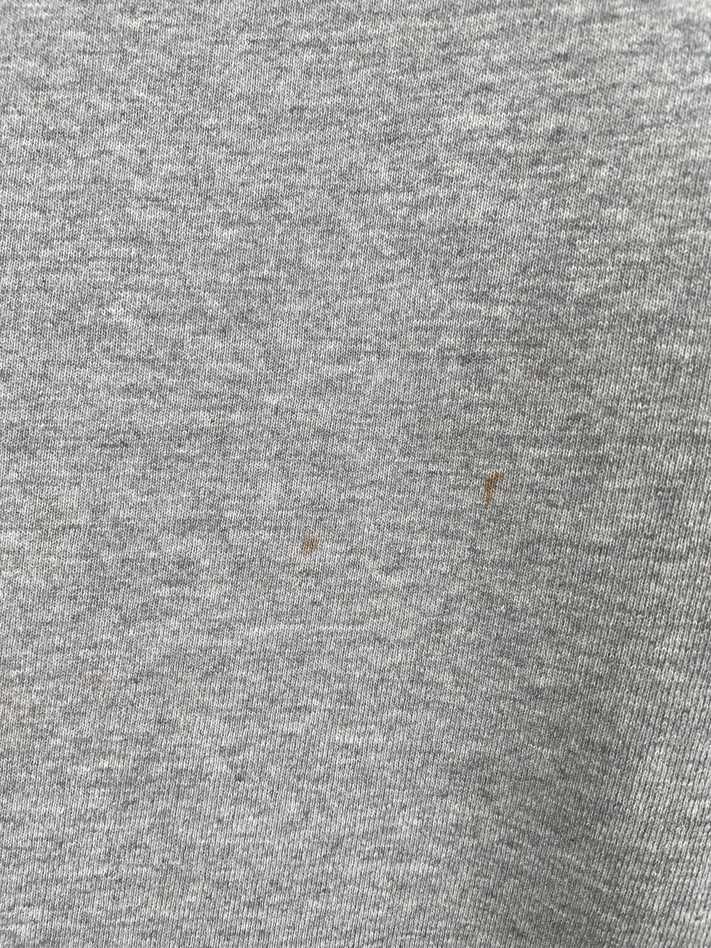 90’s NIKE Made in USA Size XXL Vintage Sweat-Shirt / A6333