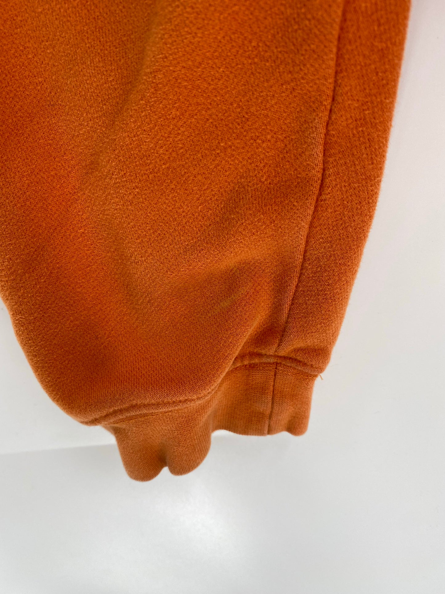 00’ NIKE Size XL Vintage Sweat-shirt / K5483