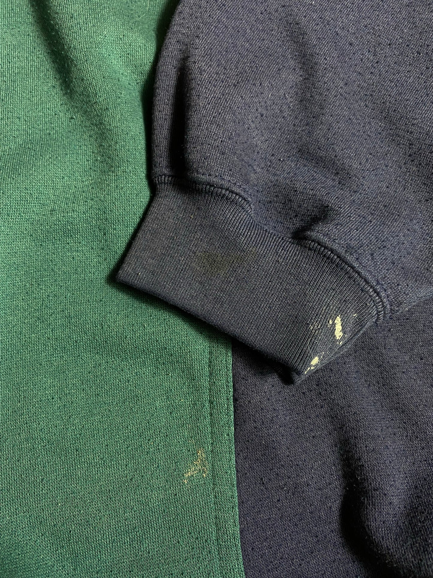 90’s ADIDAS Size XL Hoodie Sweat-shirt/ K7426