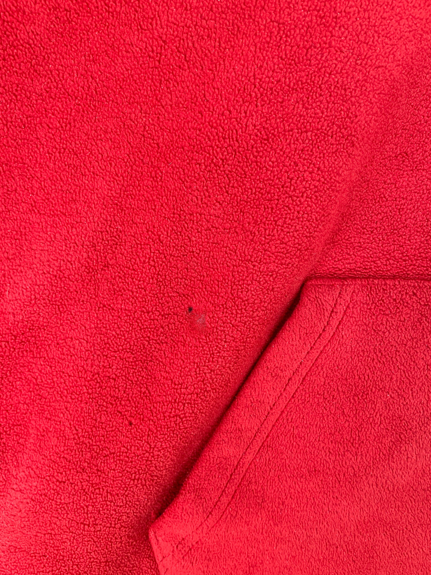 00’ NIKE Size XXL Vintage Hoodie Fleece / E3012S