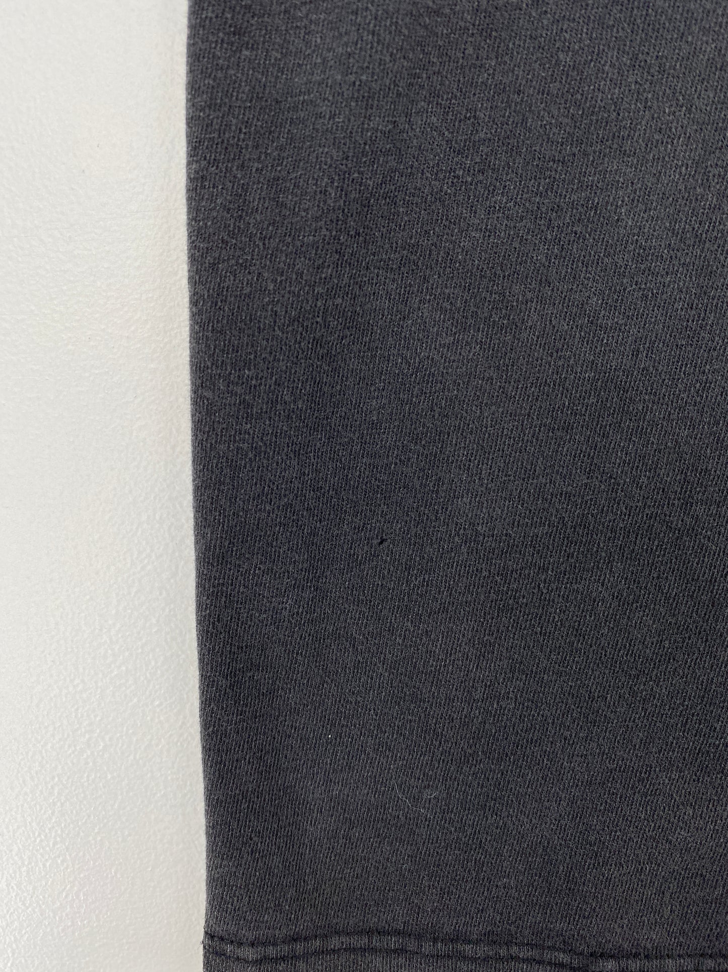 90's TOMMY JEANS Made in USA Size XL Vintage T-Shirts / A5445