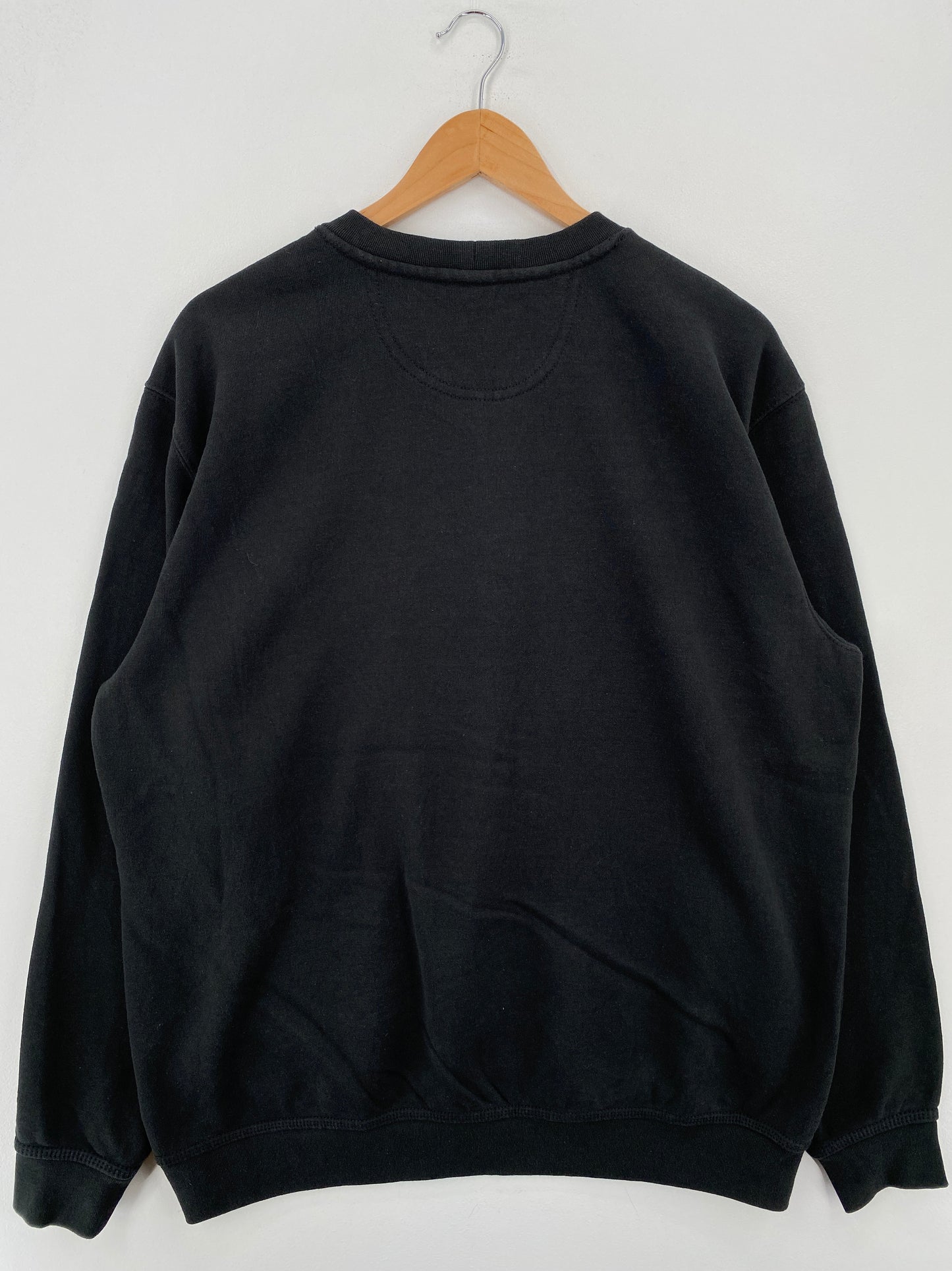 Vintage CARHARTT Size L Sweat-Shirt / A7922