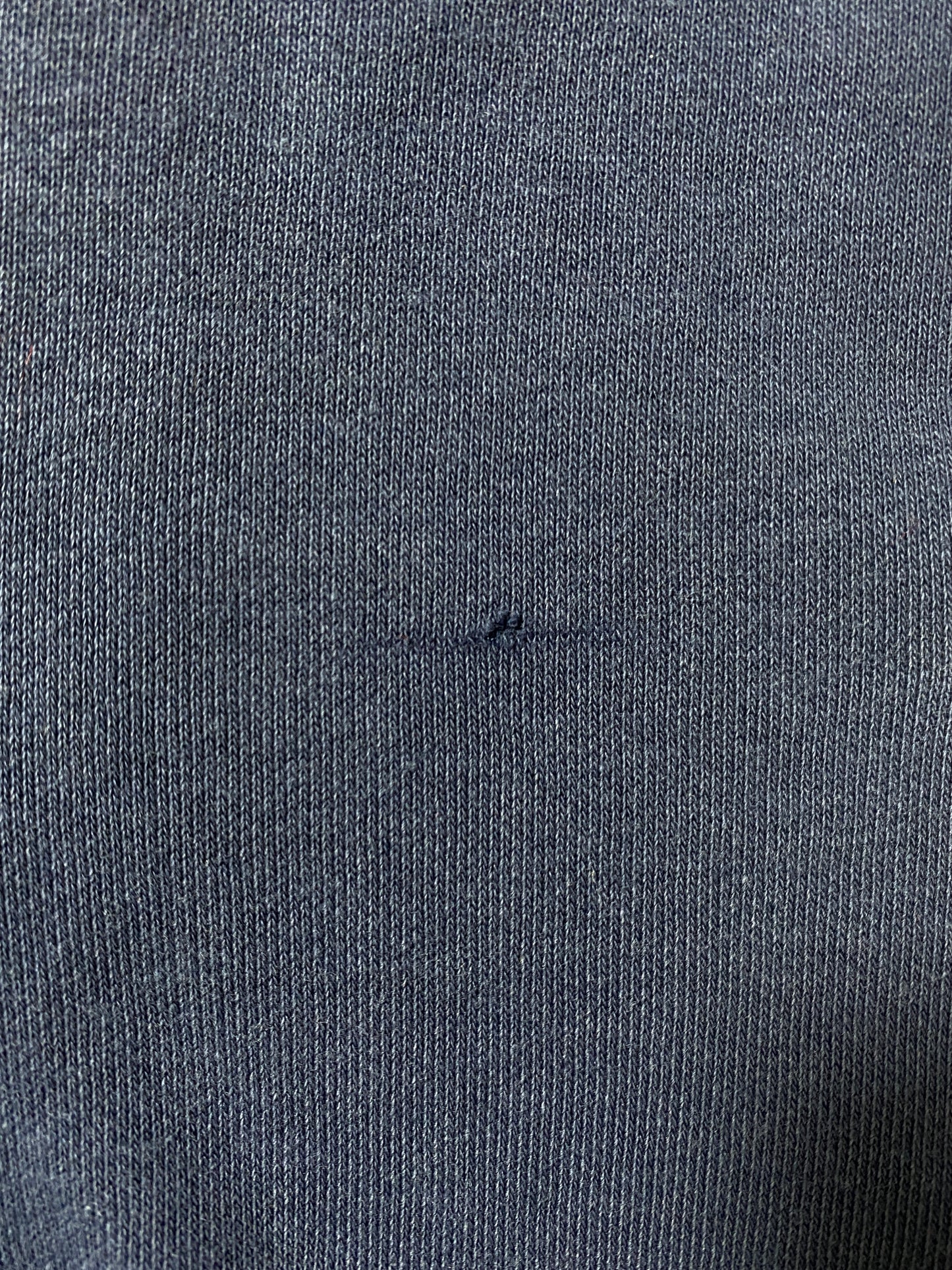 00' NIKE x BOSTON RED SOX Size XL Vintage MLB Hoodie Sweat-shirt / E1706S