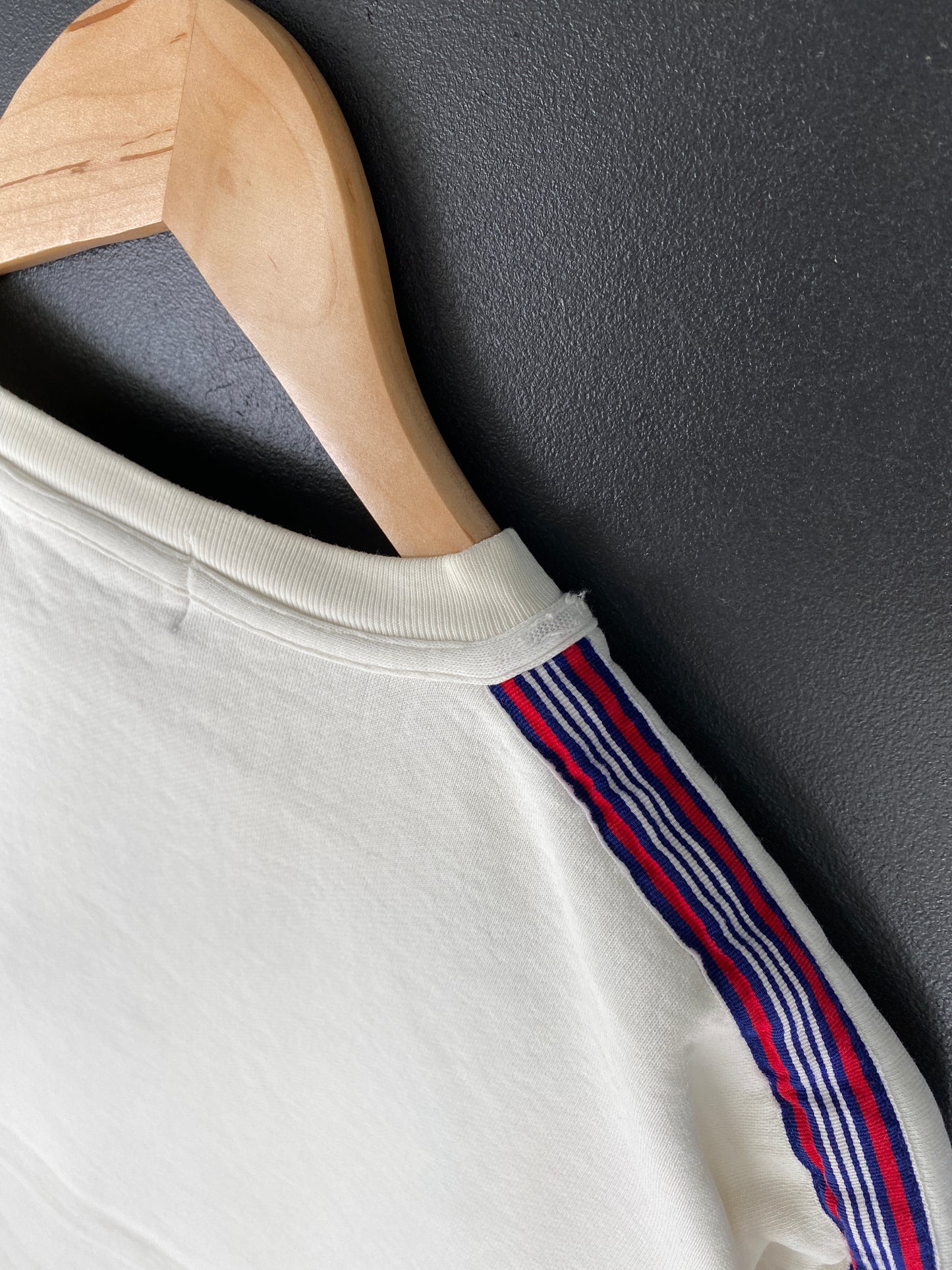 90’s POLO SPORT RALPH LAUREN Size L Vintage Sweat-Shirt  / A4874