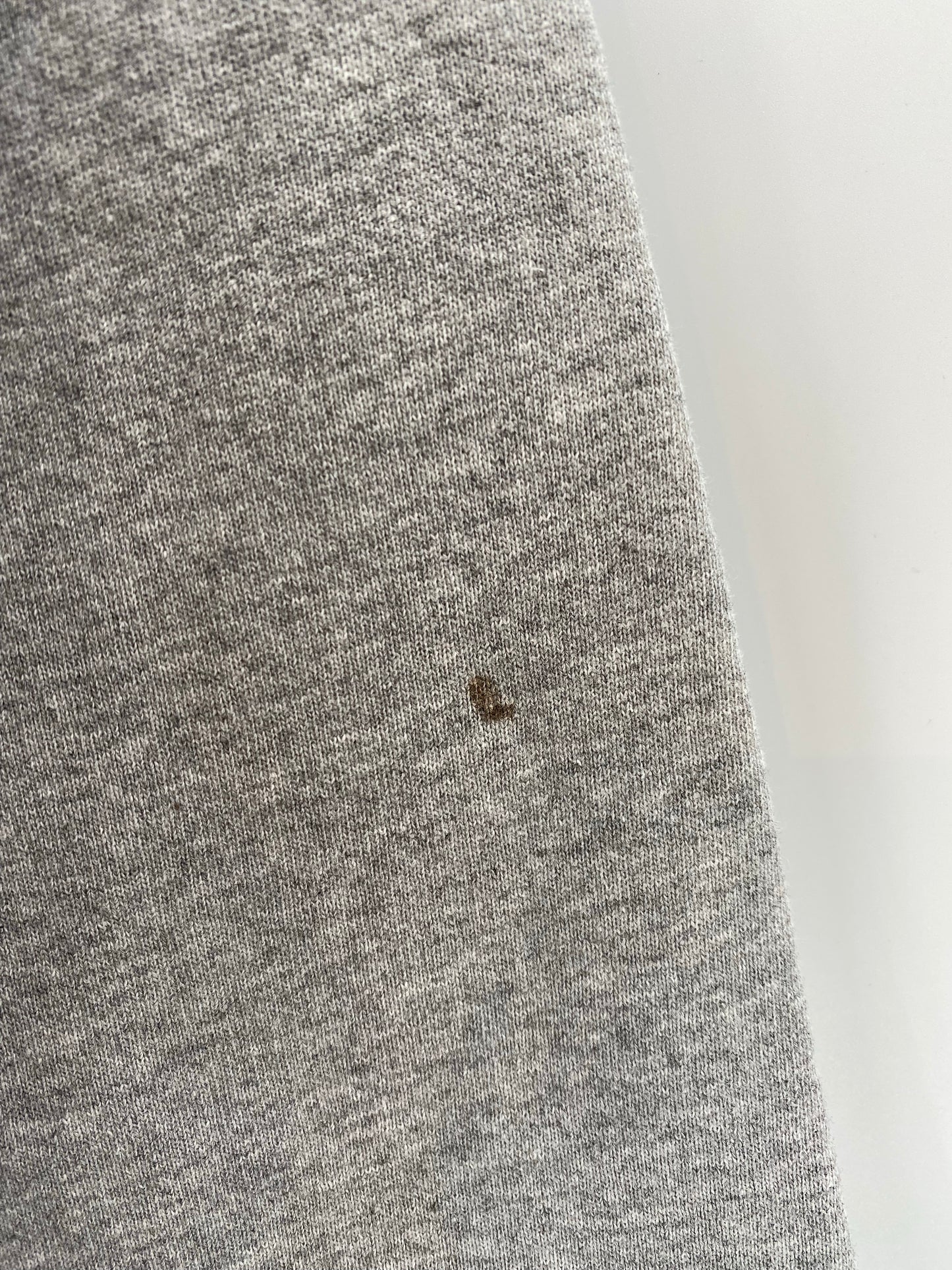 90’s STARTER x MINNESOTA VIKINGS Made in USA Size M Vintage NFL Sweat-Shirt / K6262