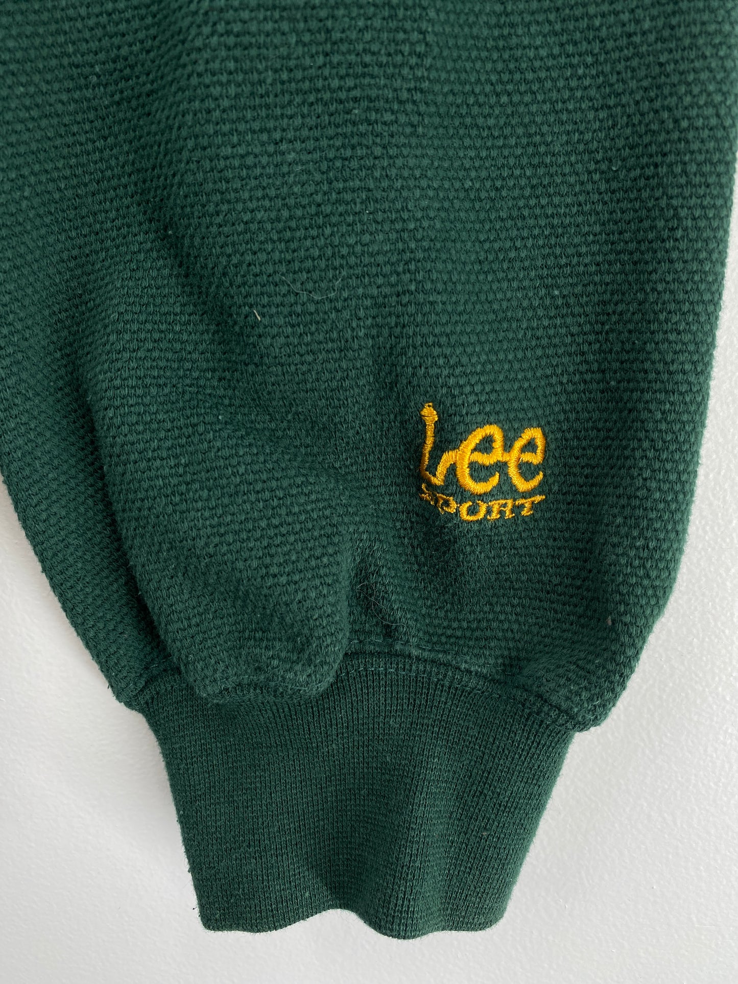 90's GREEN BAY PACKERS Size XXL Vintage NFL Sweat-Shirt / A5837