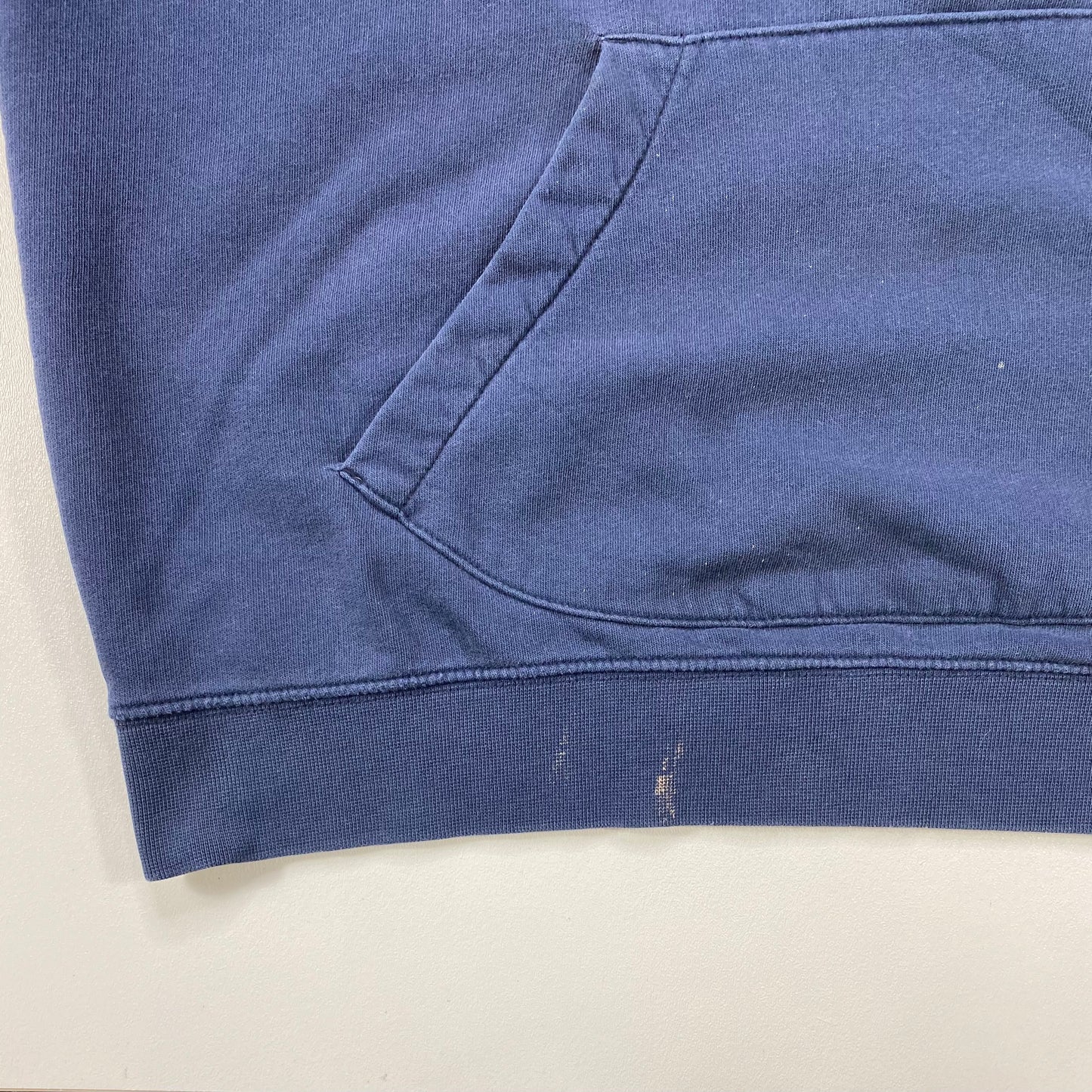 00’ Nike Size XL Vintage Sweat-Shirt / 6055