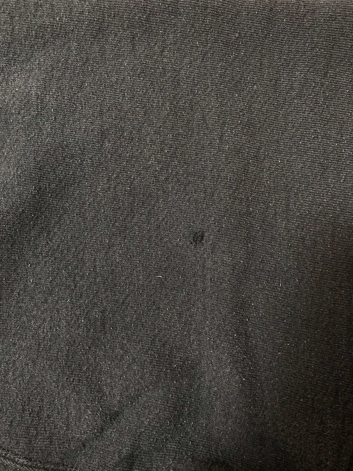 1995 PITTSBURGH STEELERS (No tag) Approx. Size XL Vintage NFL Sweat shirt / K49