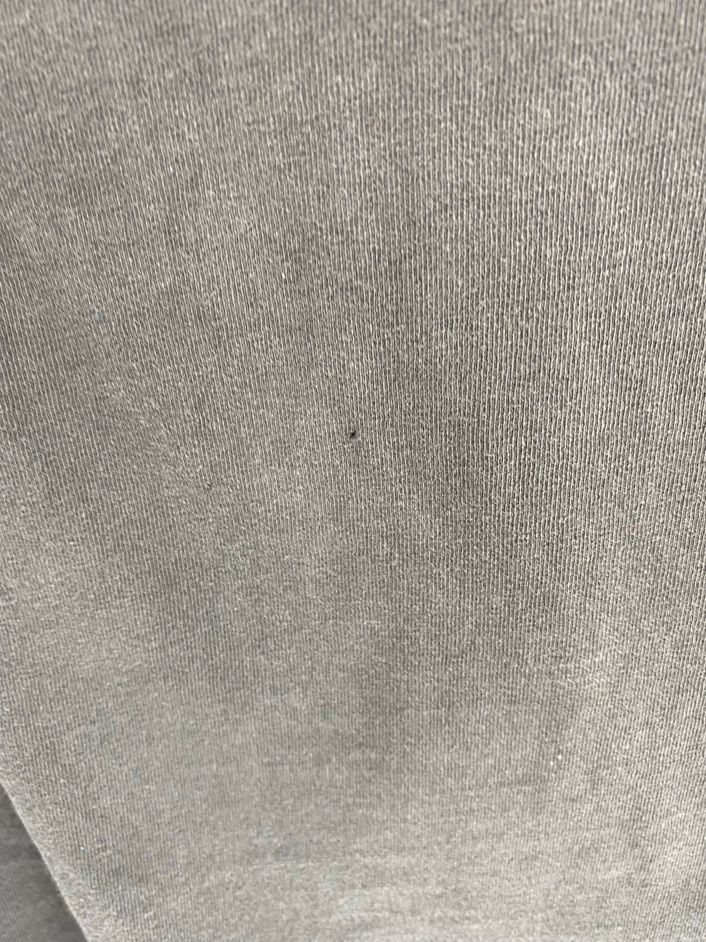 1992 CAMEL Made in USA Size XL Vintage T-Shirt / K6619