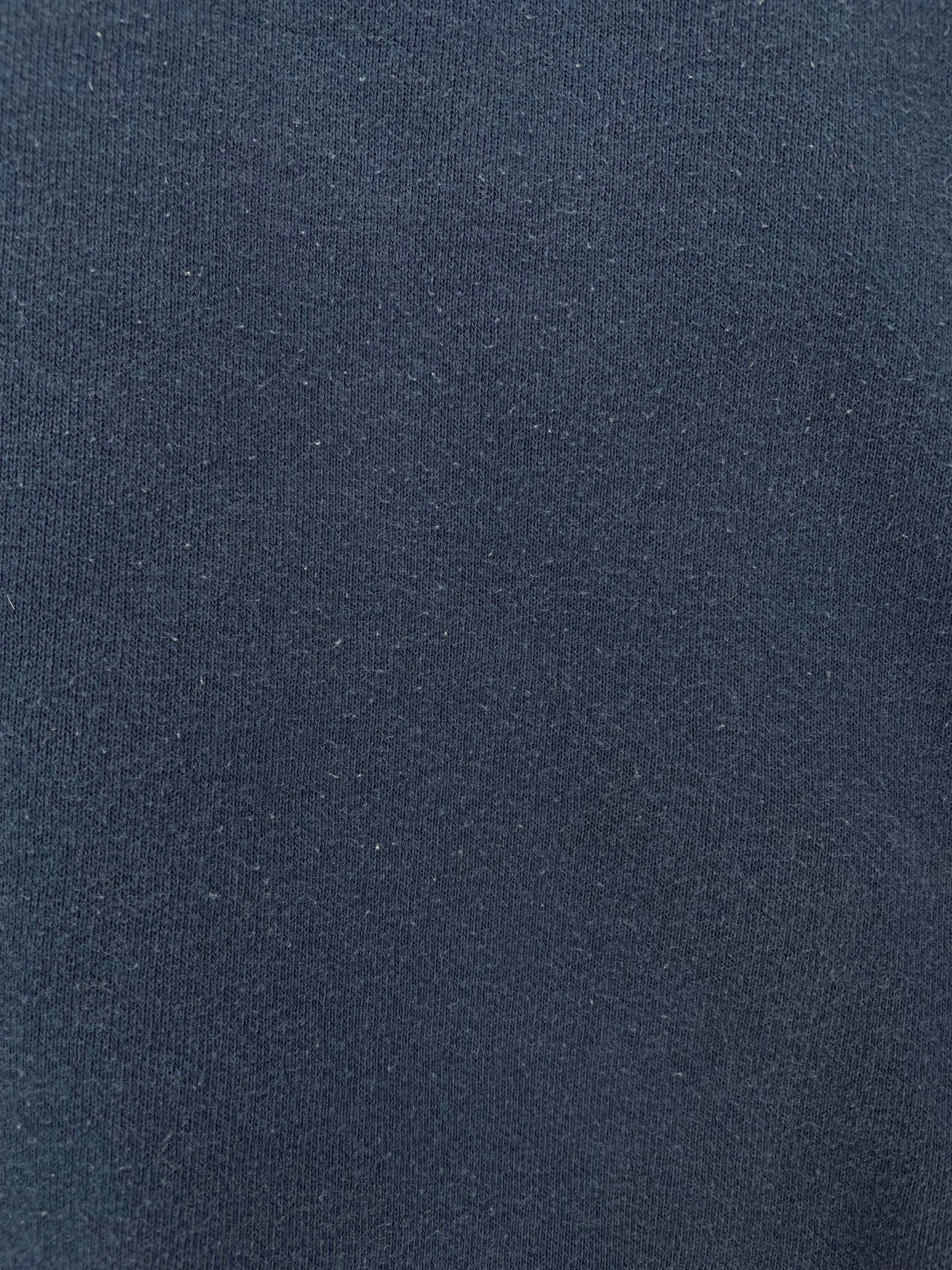 00’ NIKE Size XXL Vintage Sweat-Shirt / K5699