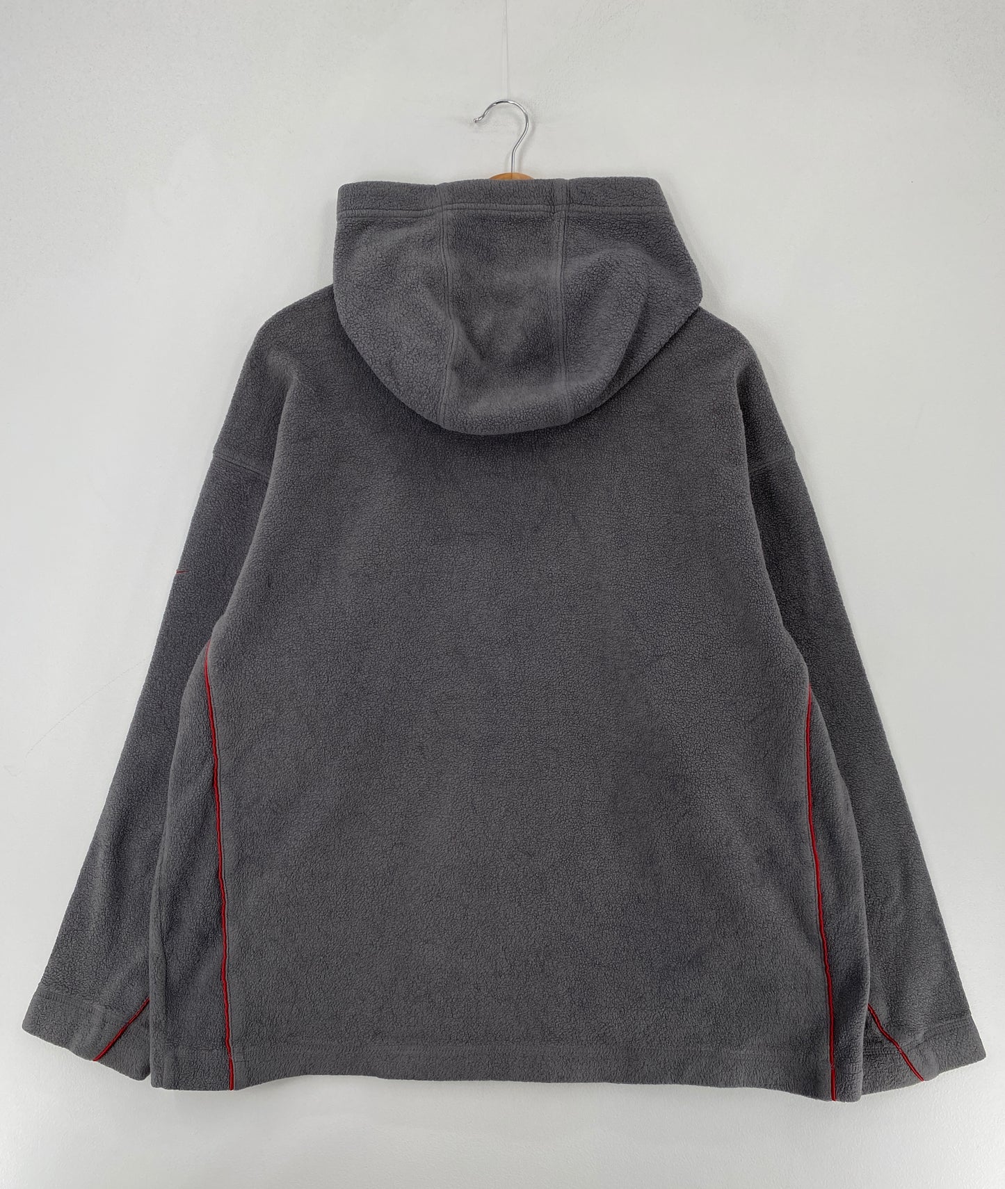 00’ NIKE Size XL Vintage Fleece / E2497S