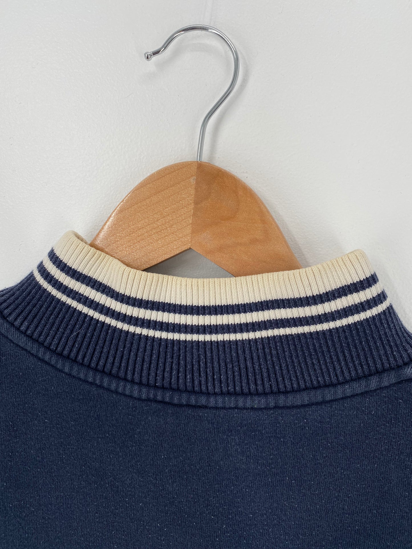 1996 LOONEY TUNES Size M Vintage Sweat-shirt / A903