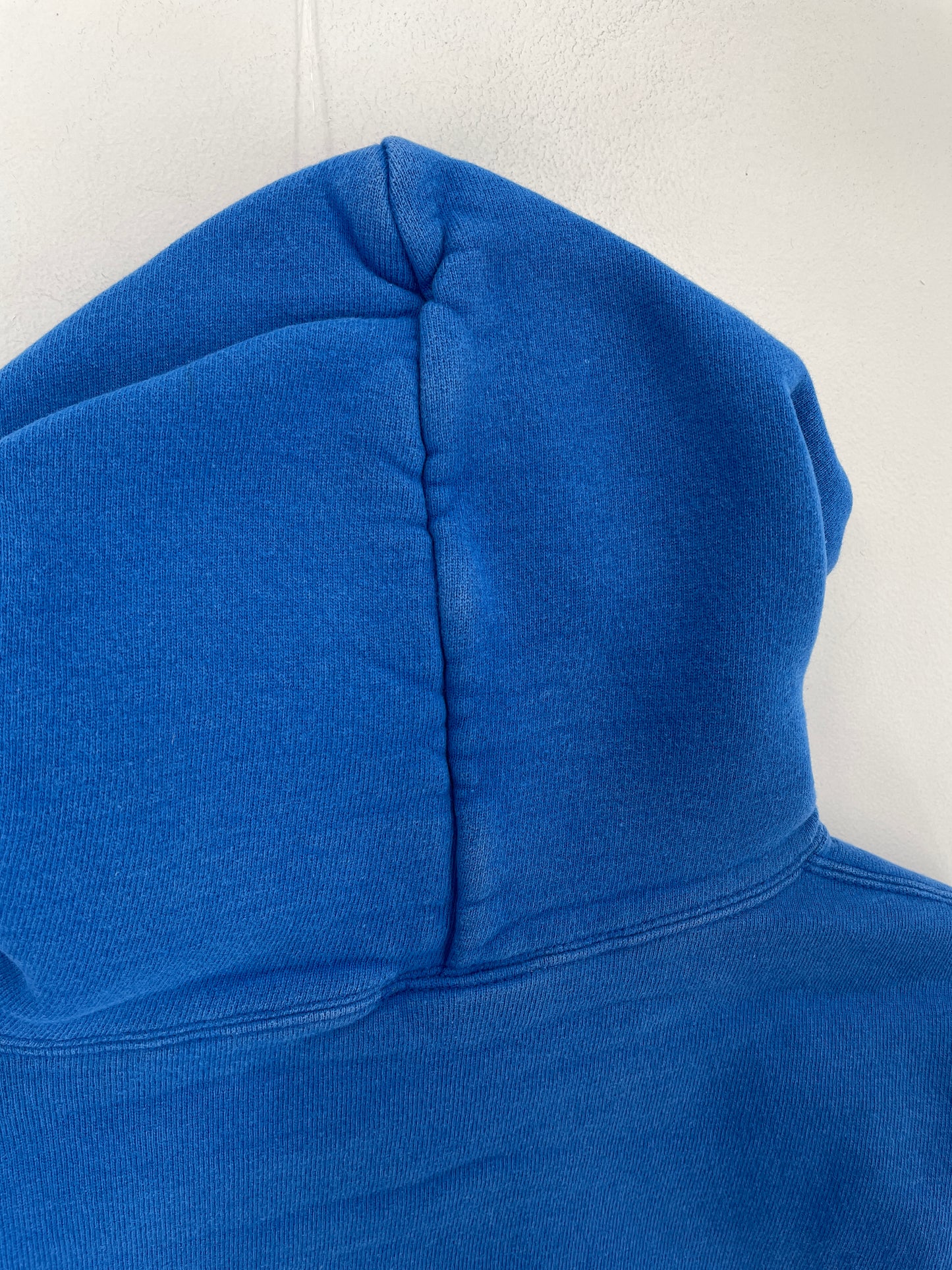 90's CHAMPION Made in USA Size XL Vintage Hoodie Sweat-shirt / E4712S