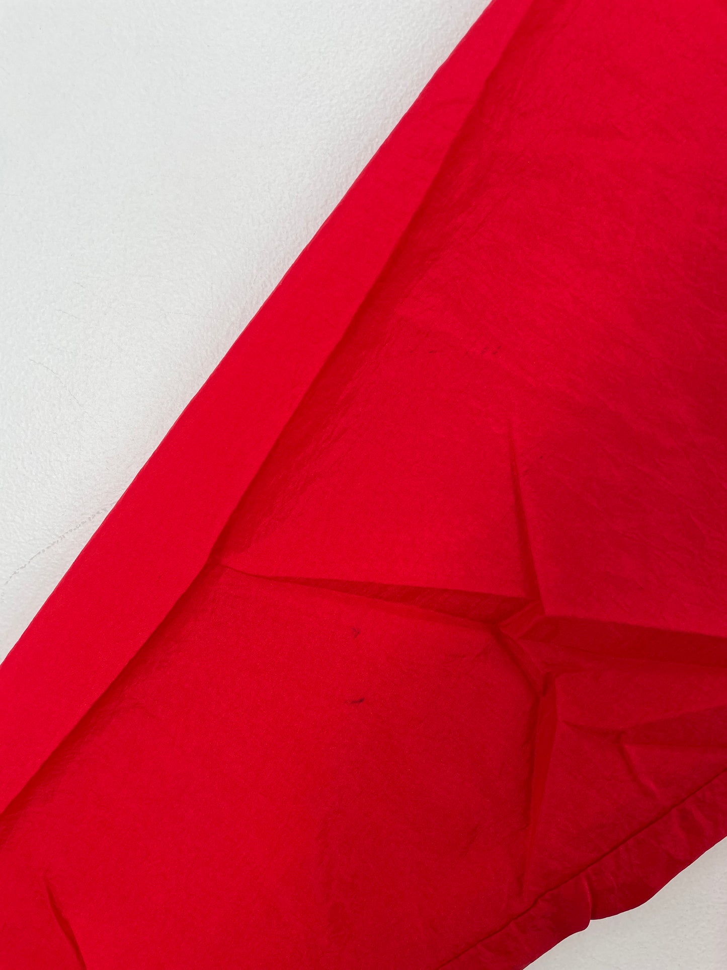 90's STARTER x OLYMPIC USA Size M Vintage Nylon Jacket / E4497N