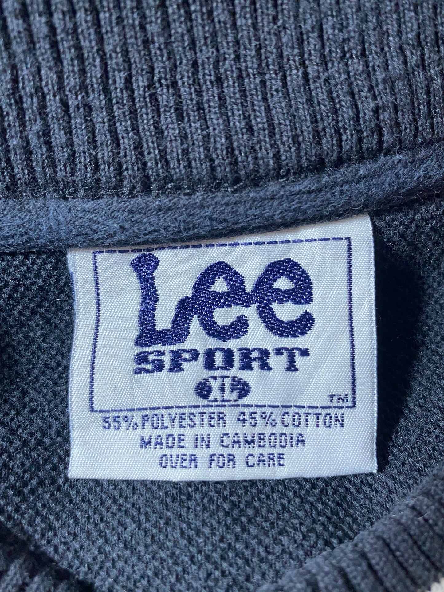 90’s STEELERS  Size XL NFL Sweat-shirt / K5232