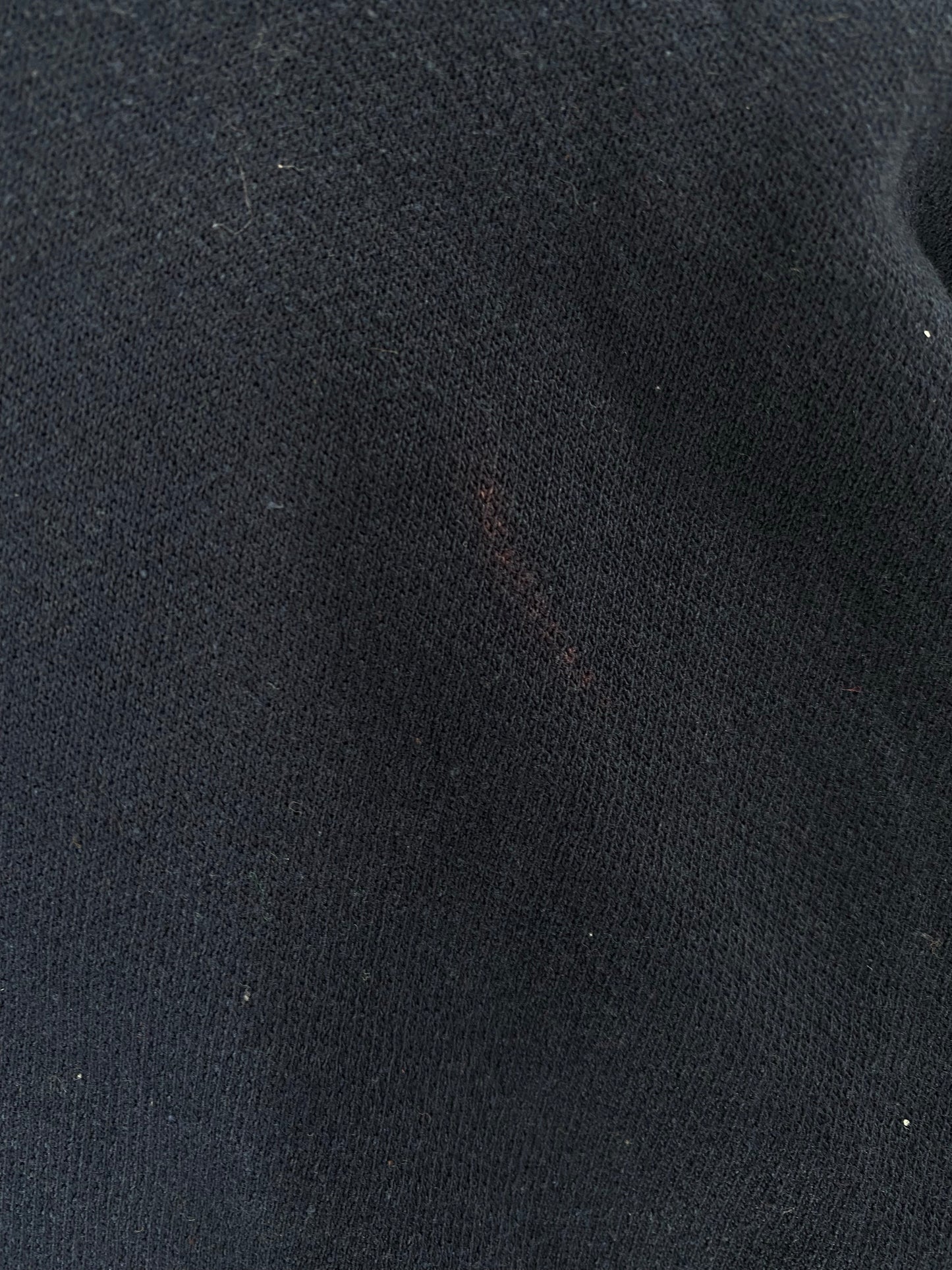 90's DISNEY MICKEY Size XL Vintage Sweat-shirt / K4710