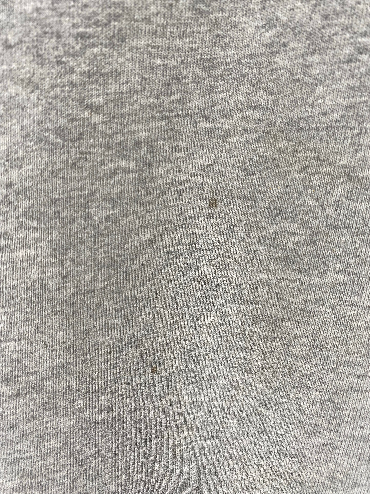 90’s STARTER x MINNESOTA VIKINGS Made in USA Size M Vintage NFL Sweat-Shirt / K6262