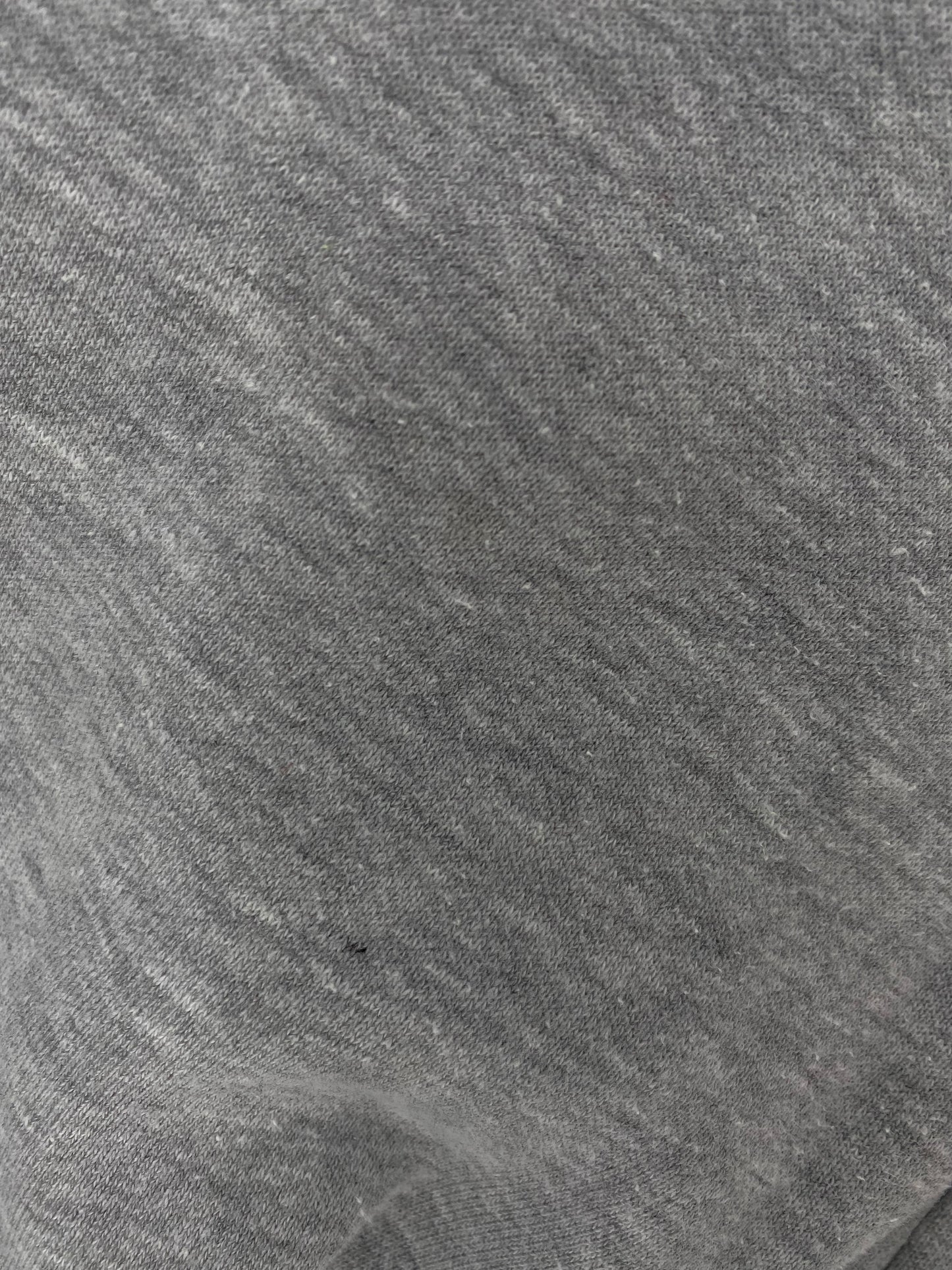 00' NIKE WEST VIRGINIA Size L Vintage College Hoodie Sweat-Shirts/ A132