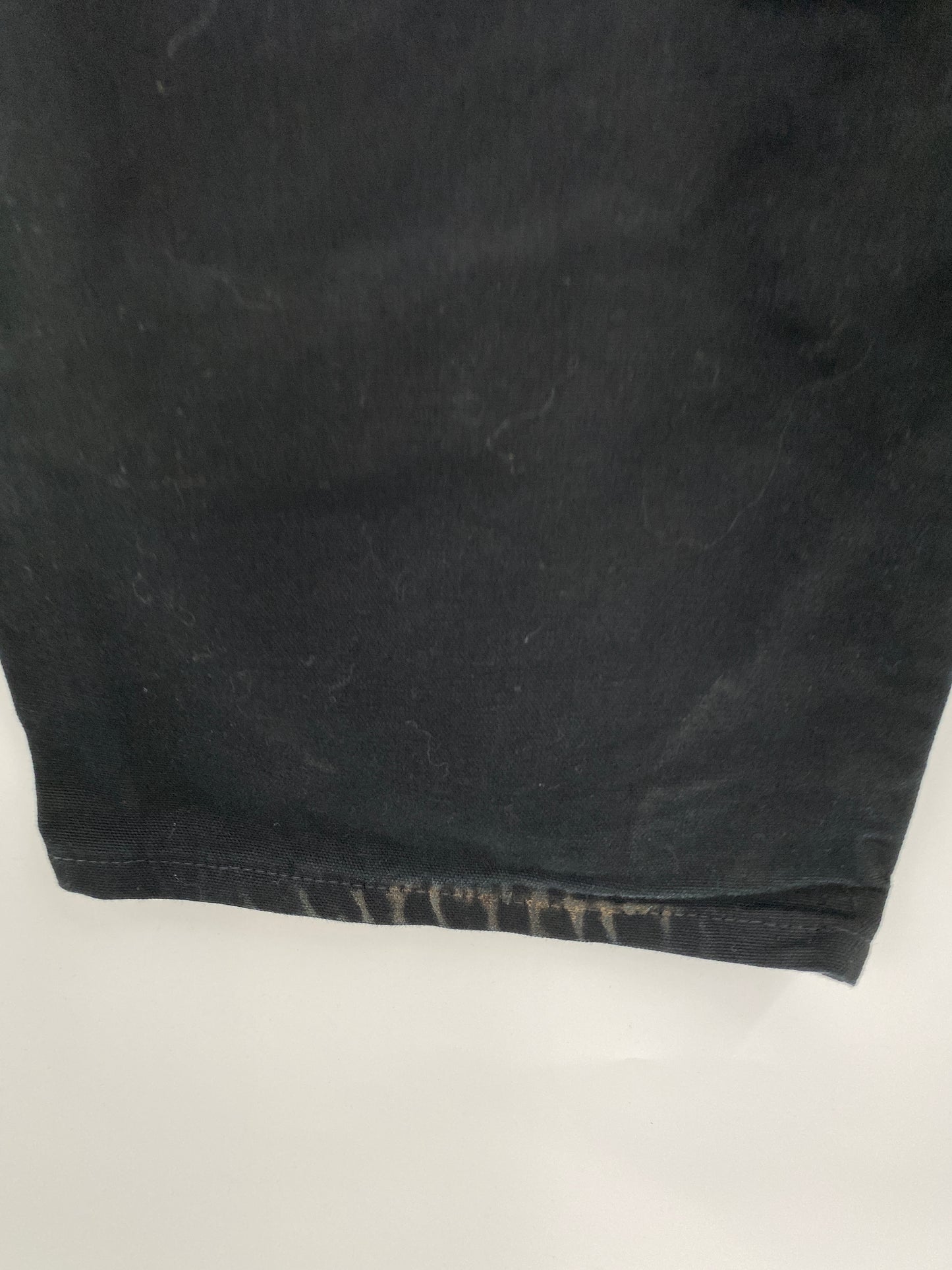 Vintage CARHARTT Size W32xL31 Vintage Duck Pants / A4410