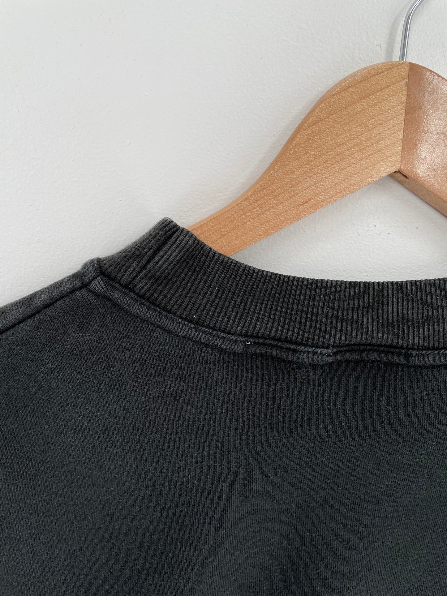 90’s FILA Size XL Sweat-shirt / A2200