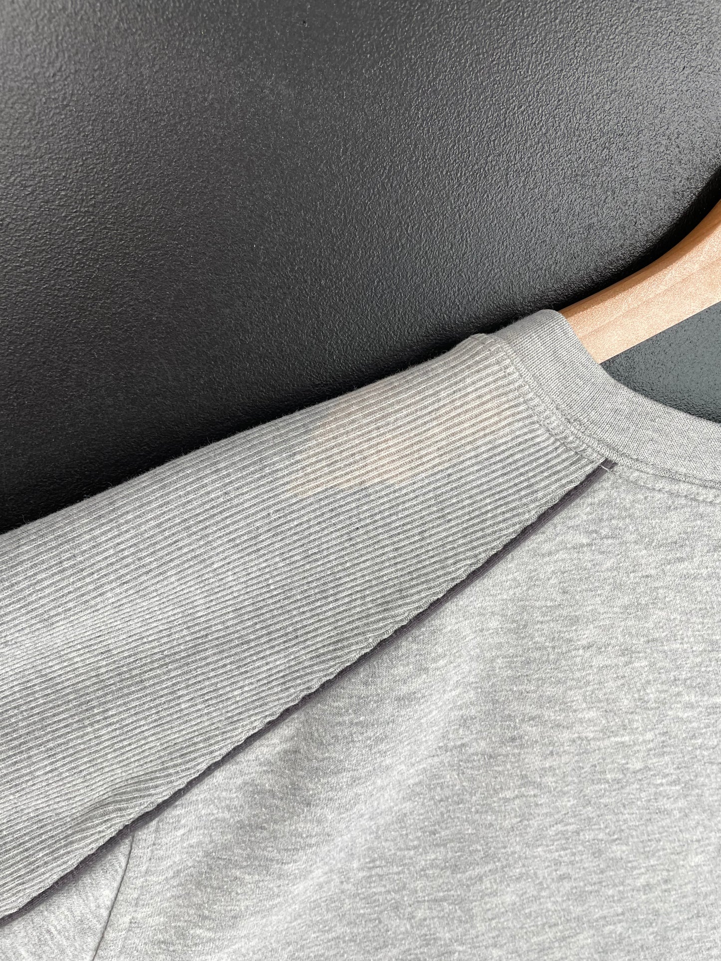 00' NIKE Size XL Vintage Sweat-Shirt / A2547