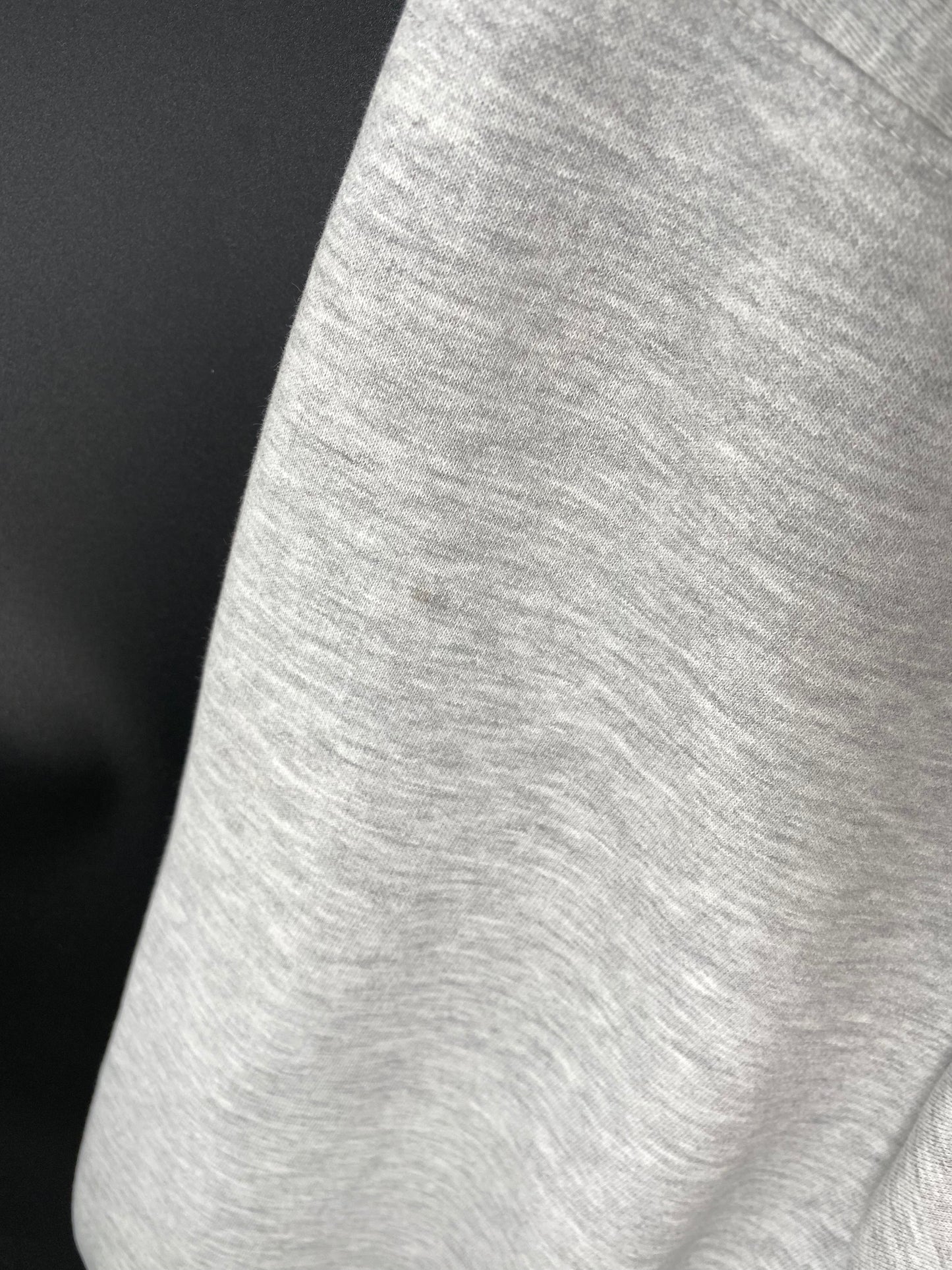 90’s NIKE UNIVERSITY OF TENNESSEE Size L Vintage College Sweat-shirt / K9860