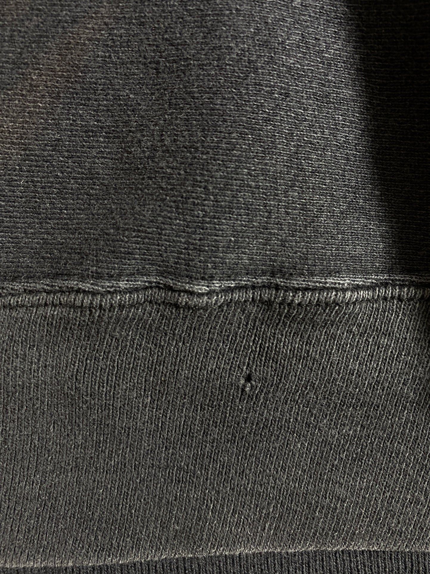 90's CARHARRT Approx Size L Vintage Sweat-Shirt / K847