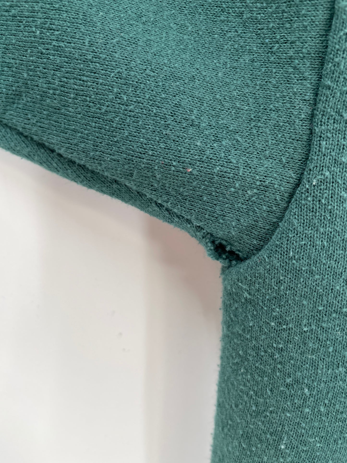 00’ DISNEY TIGGER Size L Vintage Sweat-shirt / K2668