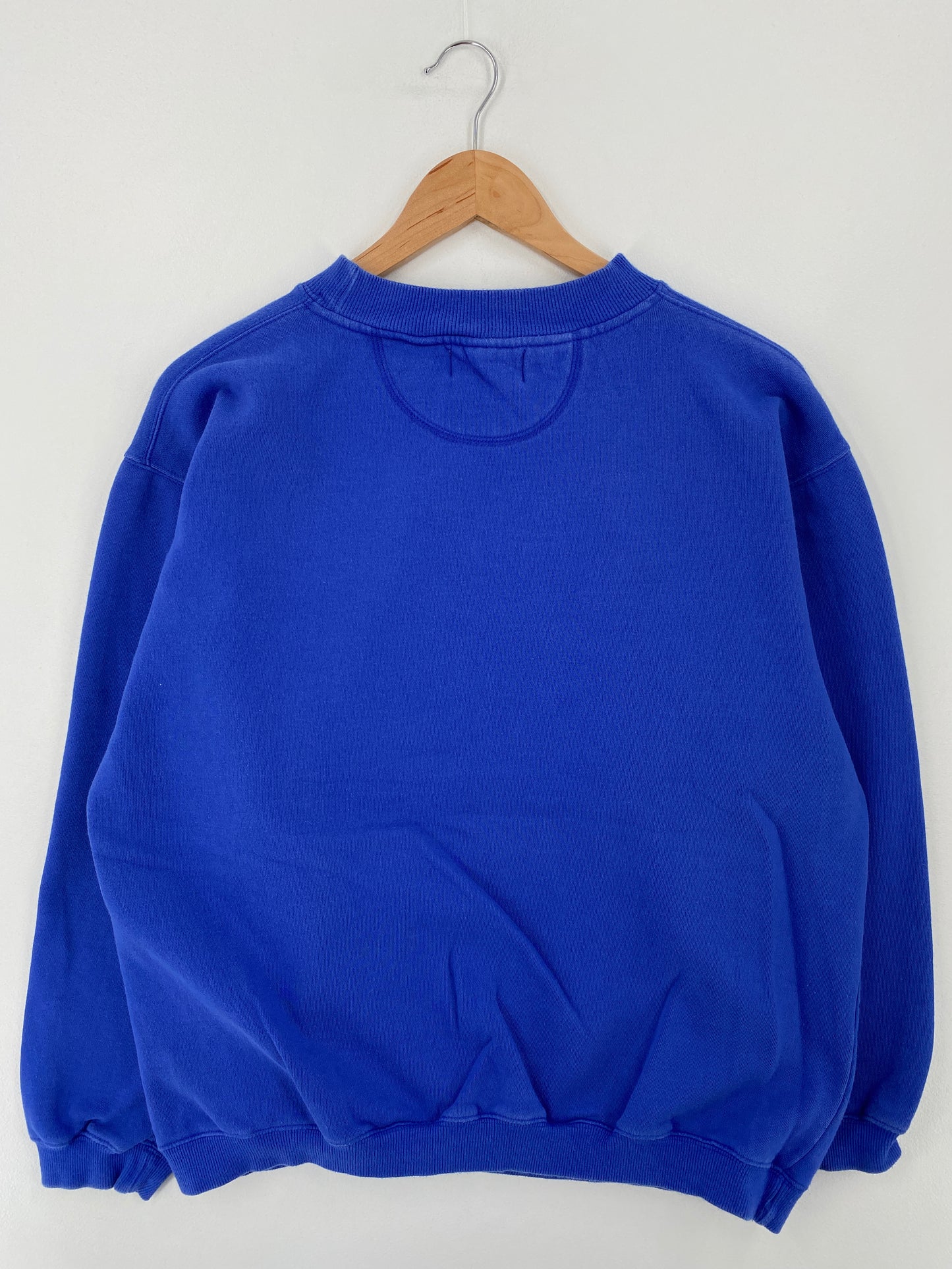 90’s SNOOPY Size L Vintage Sweat-shirt / A9362