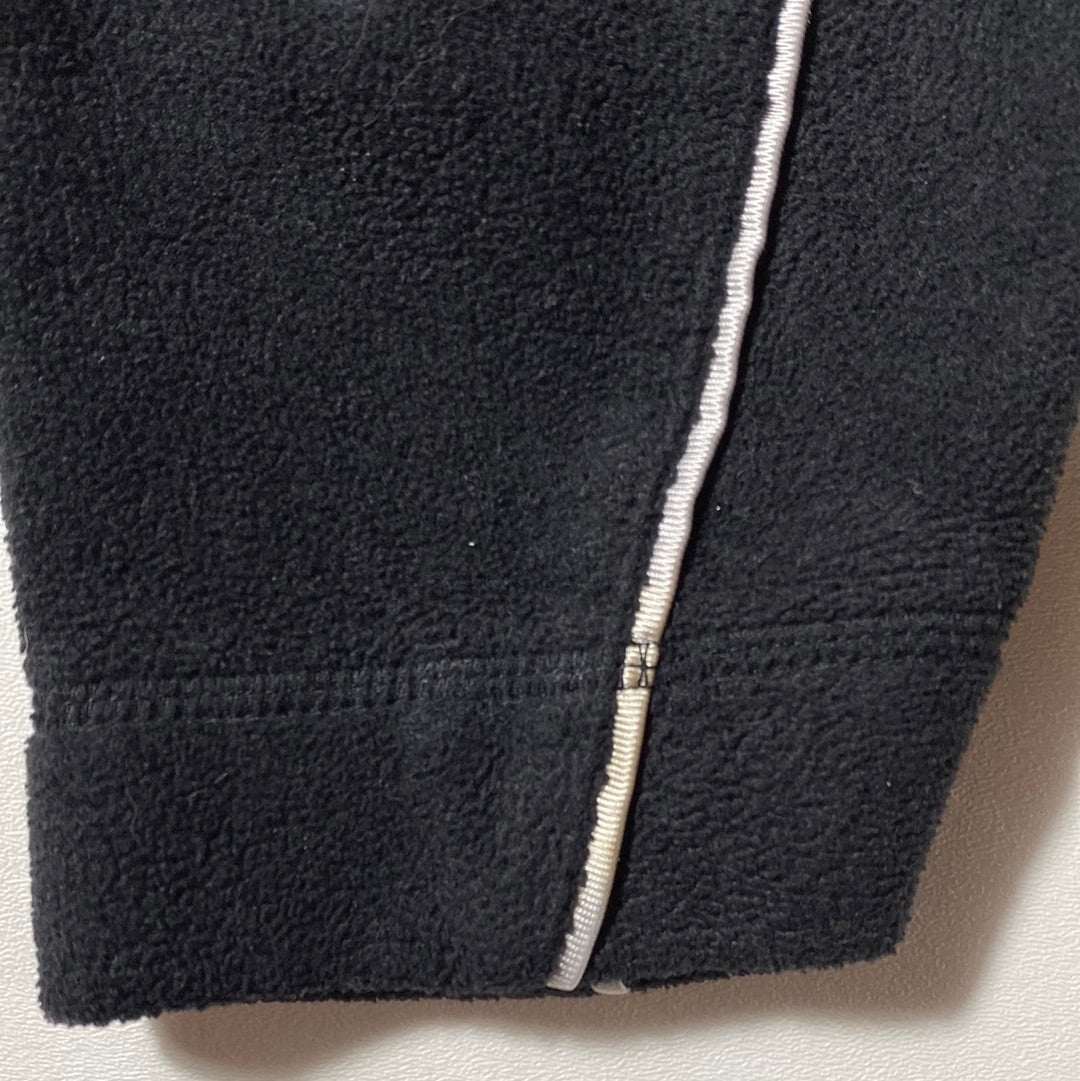 00’ NIKE Size M Vintage Fleece  / E2498S