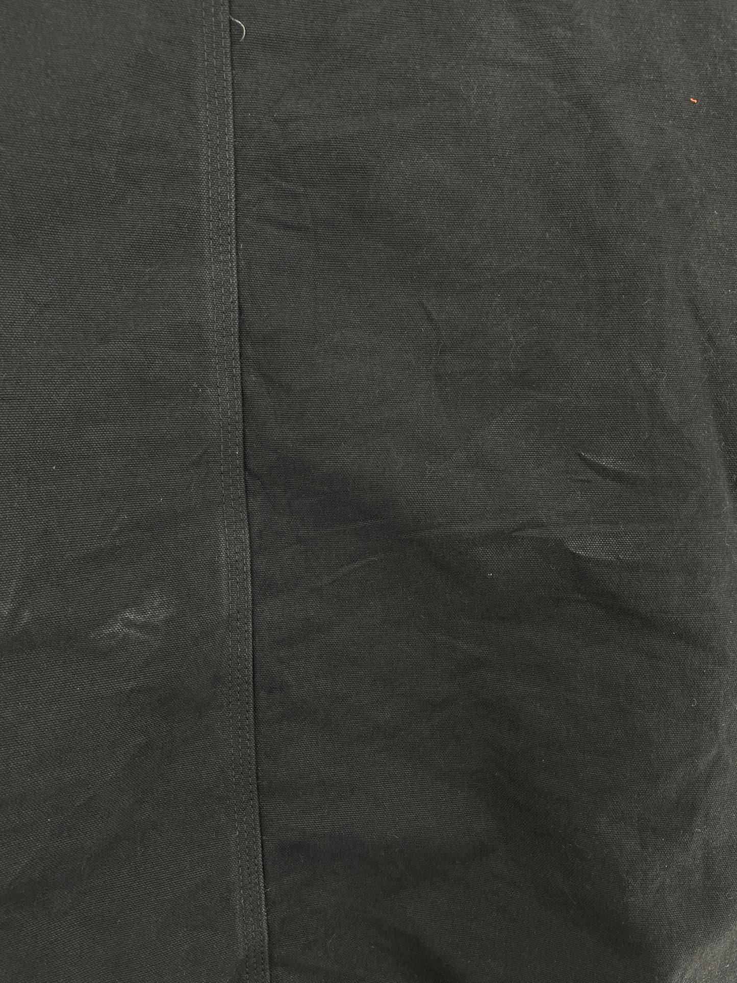 .Vintage Dead stock CARHARTT Size XXXXL Duck Jacket / E1964J