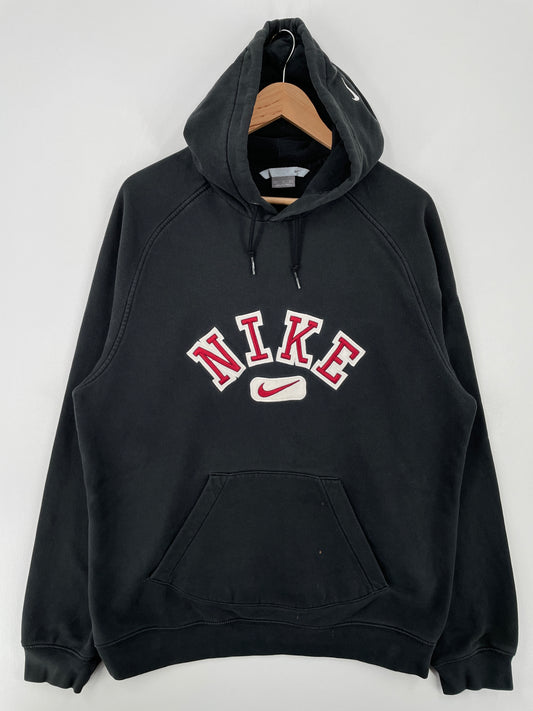 00’ NIKE Size XL Hoodie Sweat-shirt / A8661