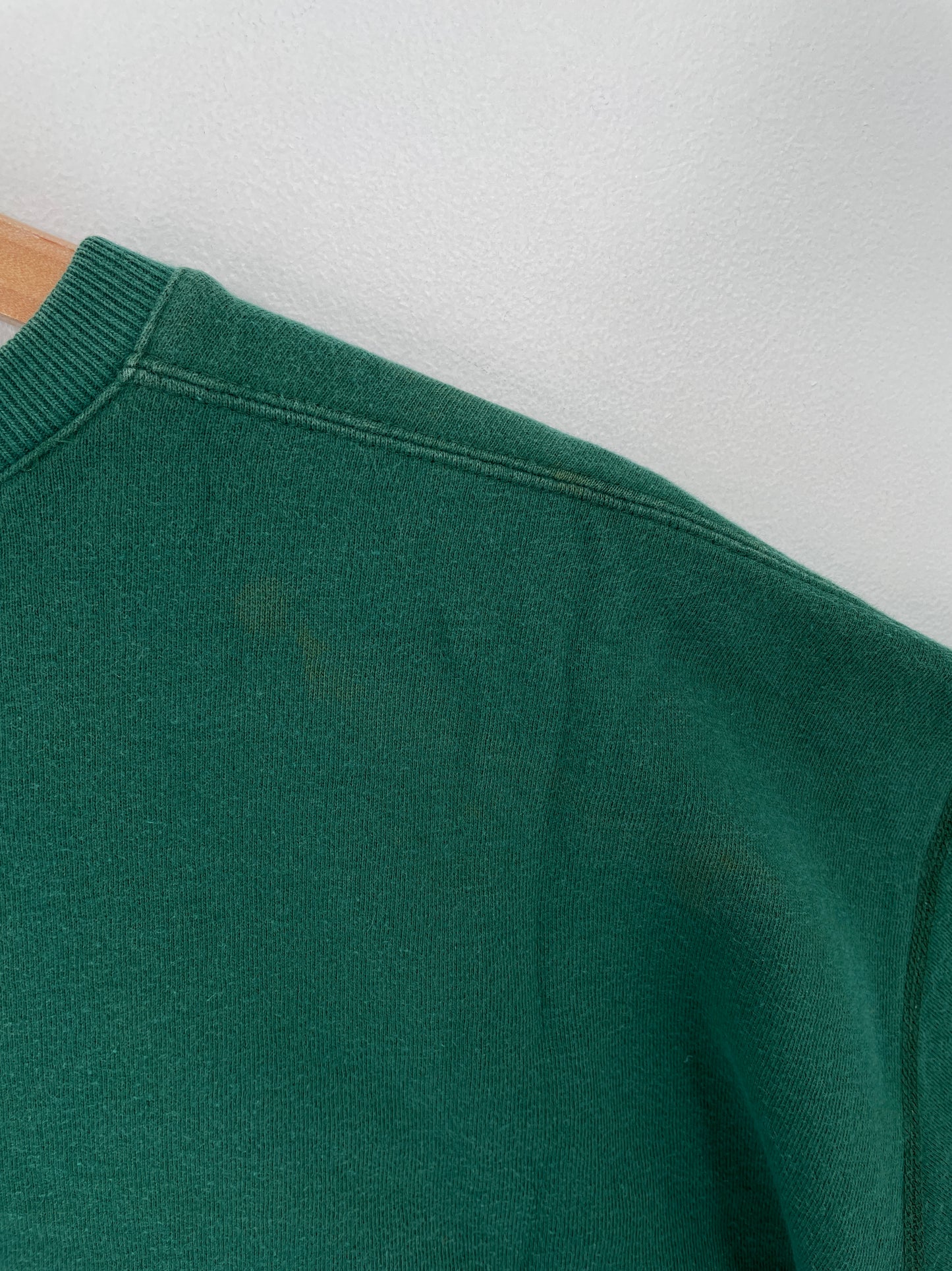 90's POLO RALPH LAUREN Size XL Vintage Sweat-Shirt / E6408S