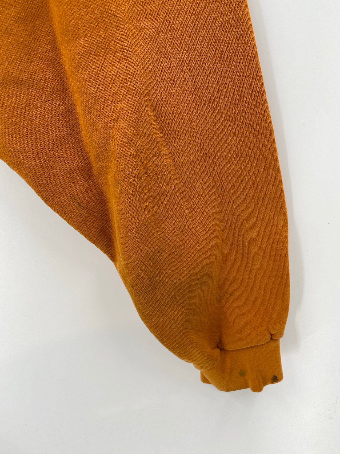 90's NIKE Size L Vintage Sweat-shirt/ K5389