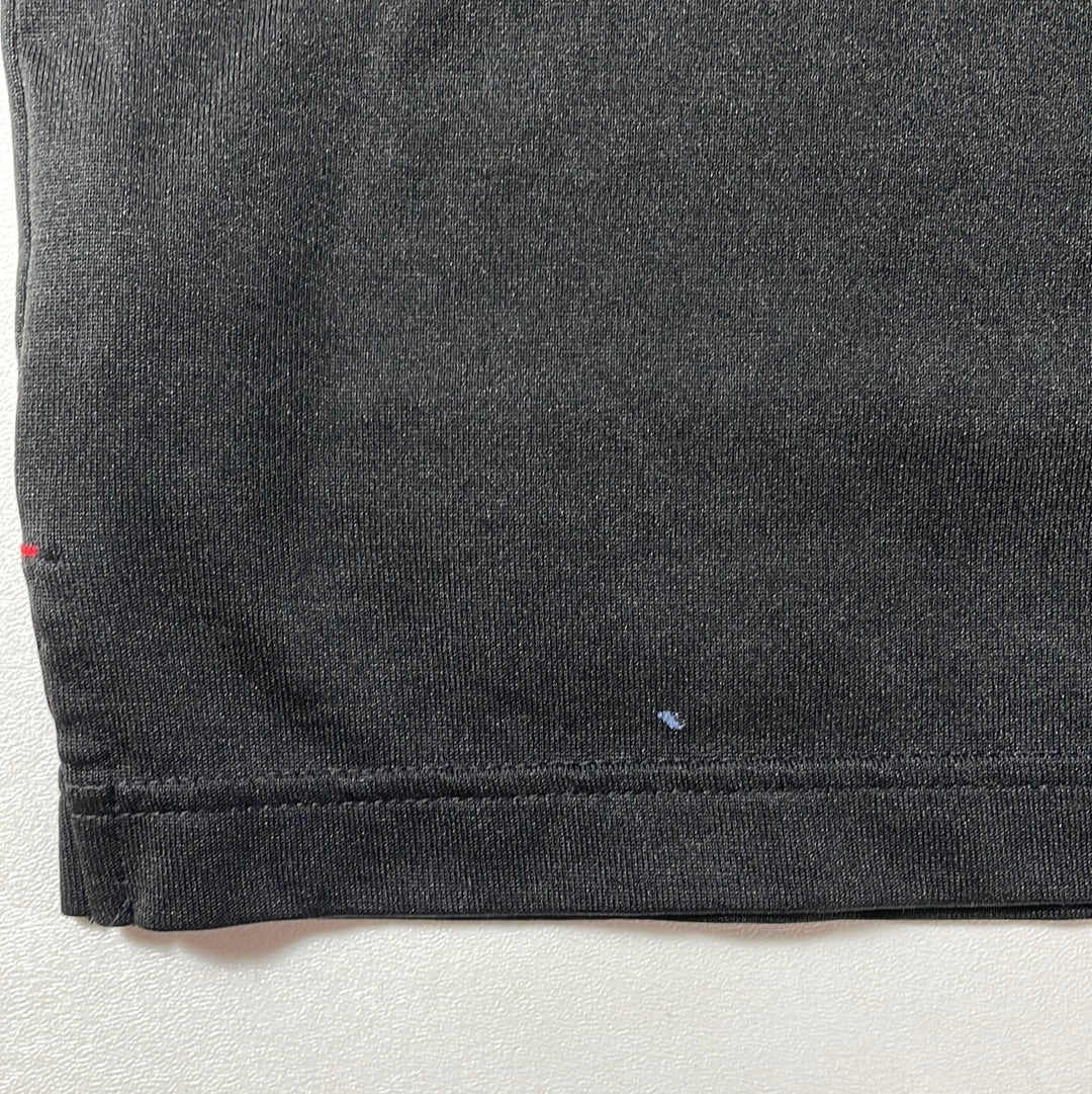 90’s NIKE x CHICAGO BULLS Size XXL Vintage NBA Jersey/ A6156