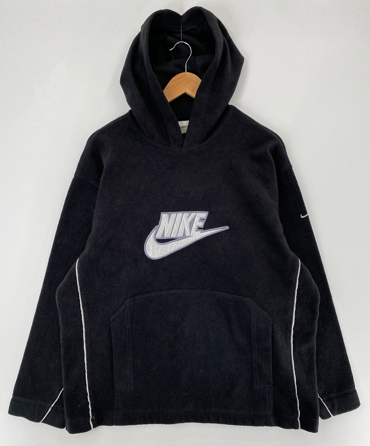 00’ NIKE Size M Vintage Fleece  / E2498S