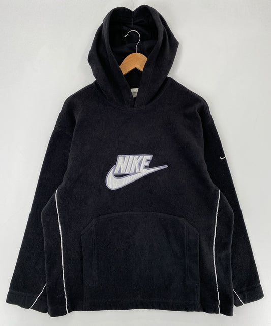 00’ NIKE Size M Vintage Fleece  / E2498S